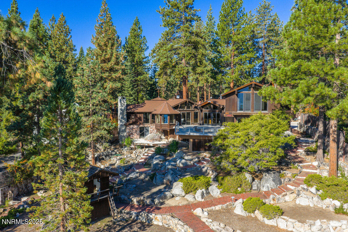 012_20_cal_neva-12_957