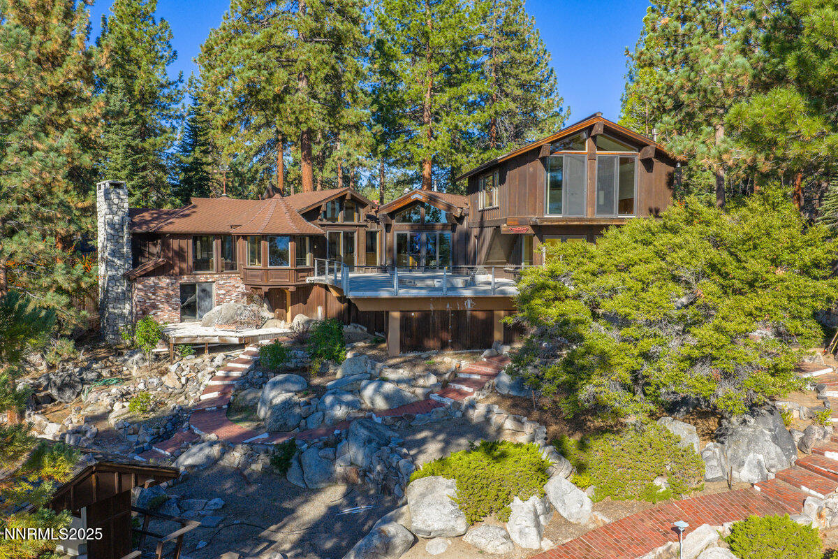 011_20_cal_neva-11_429