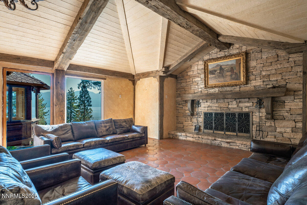 021_20_cal_neva-21_516 - Copy