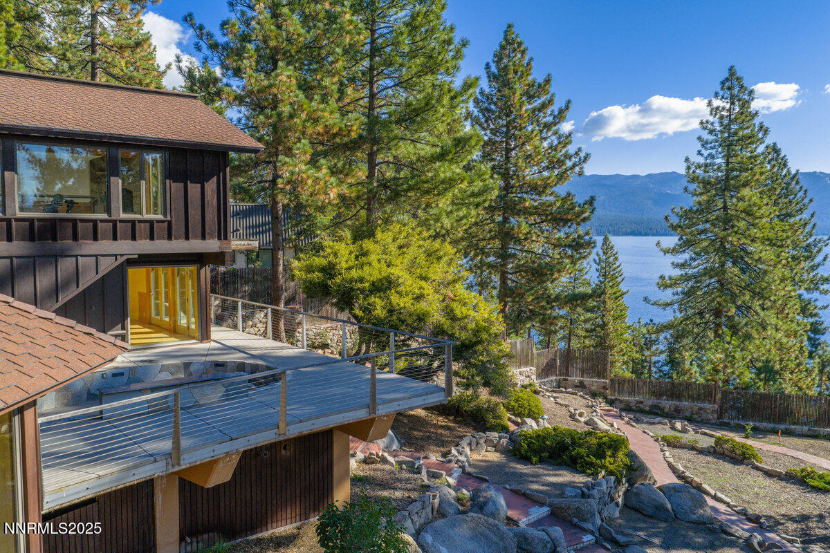 016_20_cal_neva-16_709