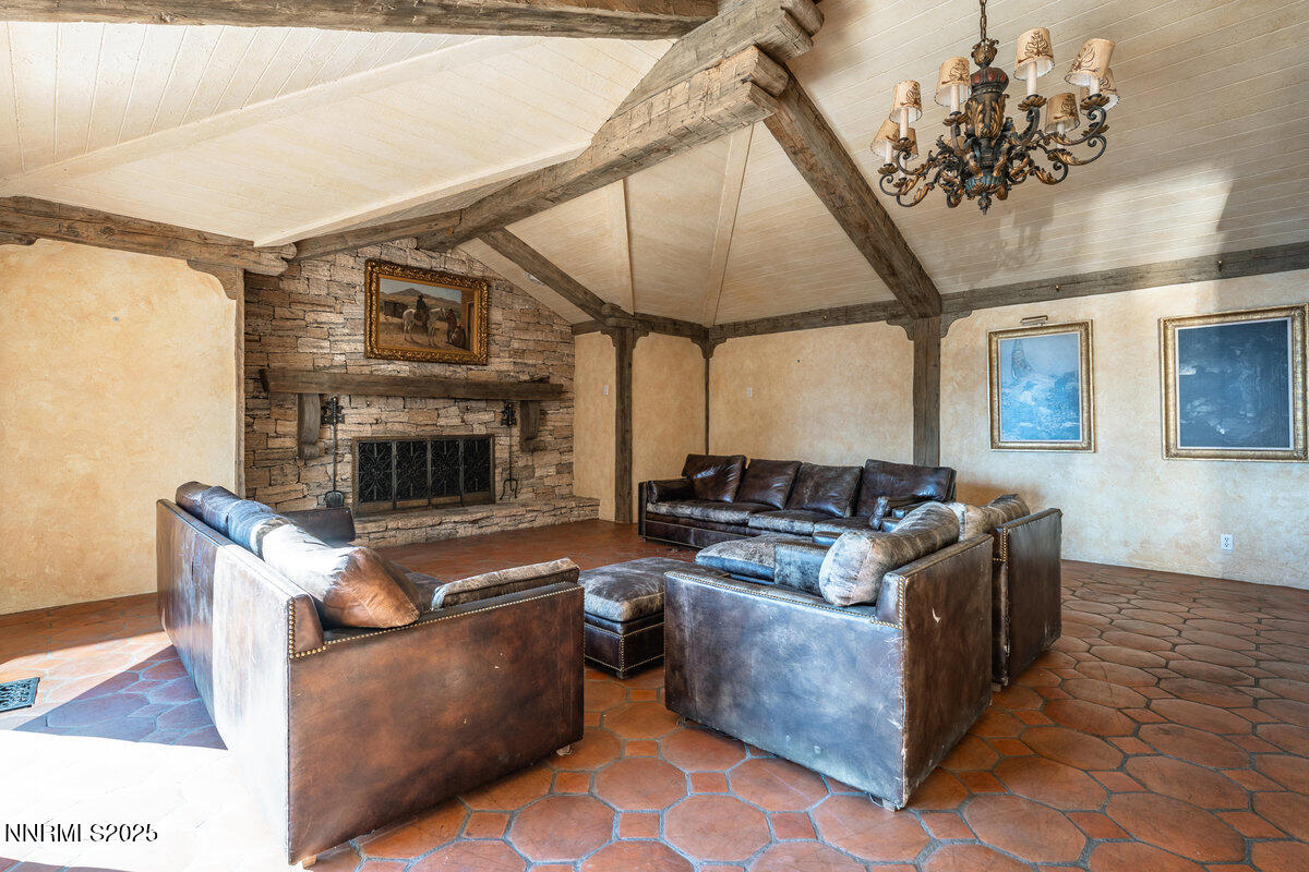 023_20_cal_neva-23_794 - Copy