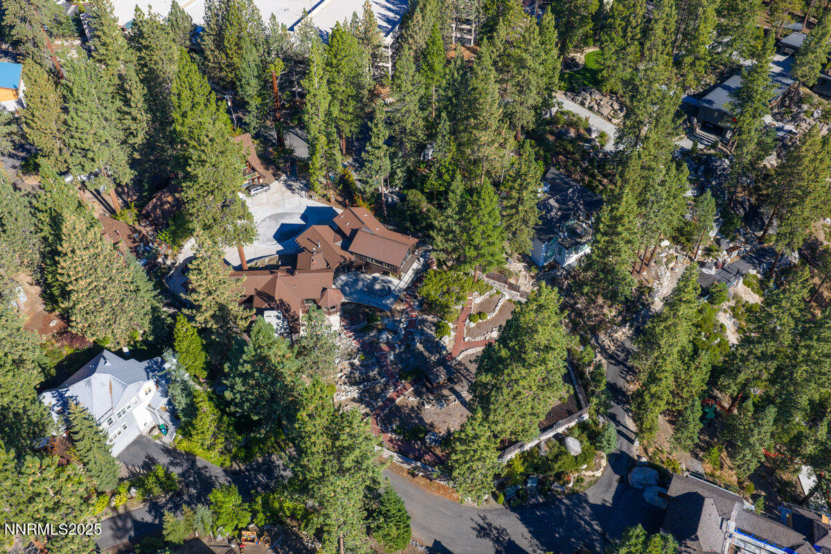 007_20_cal_neva-7_92 - Copy