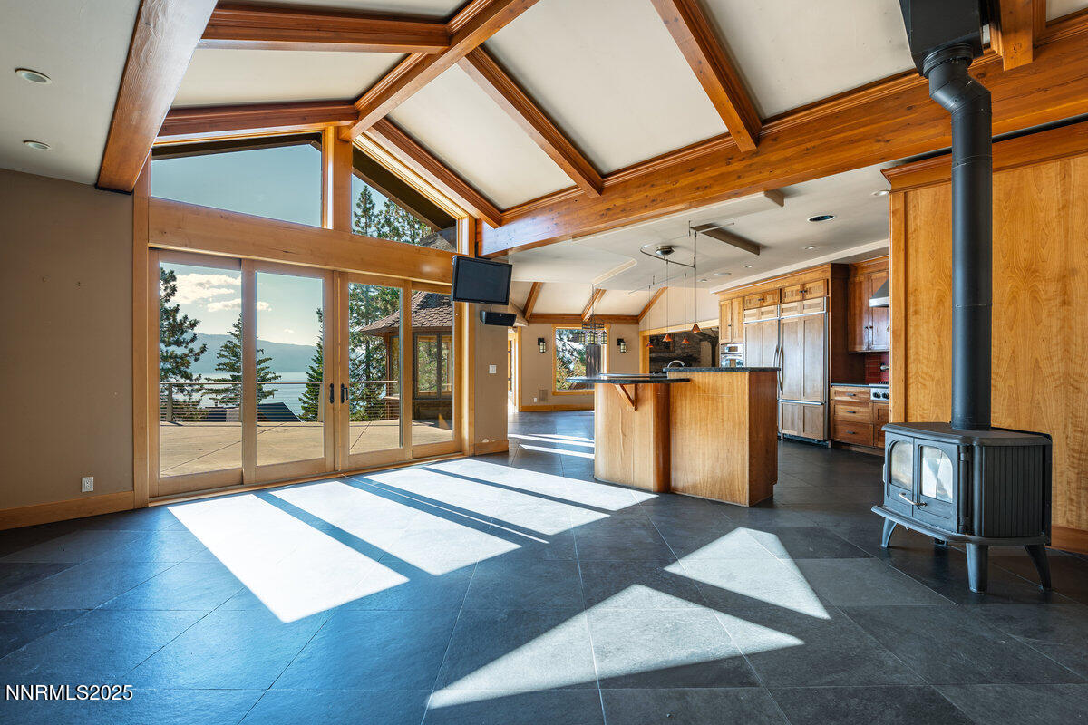 034_20_cal_neva-34_819