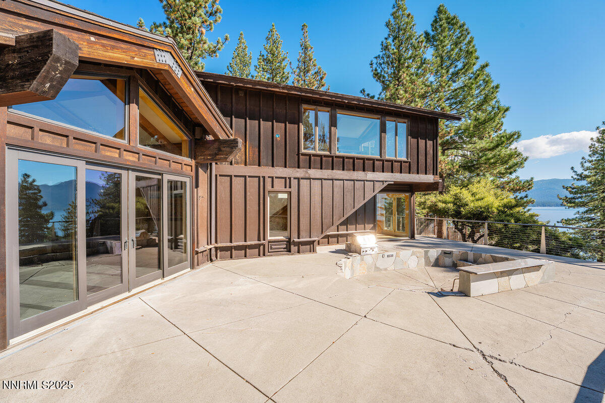 048_20_cal_neva-48_598