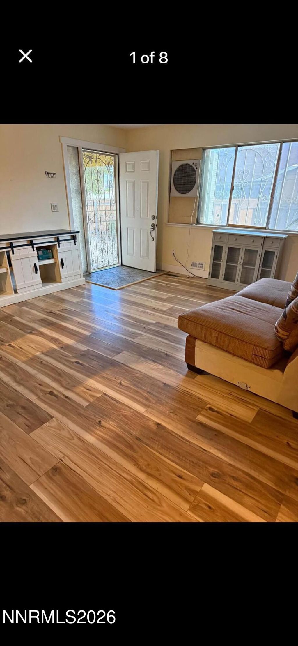 Photo of 1321 Butler Street, Reno, NV 89512 (MLS # 260005778)