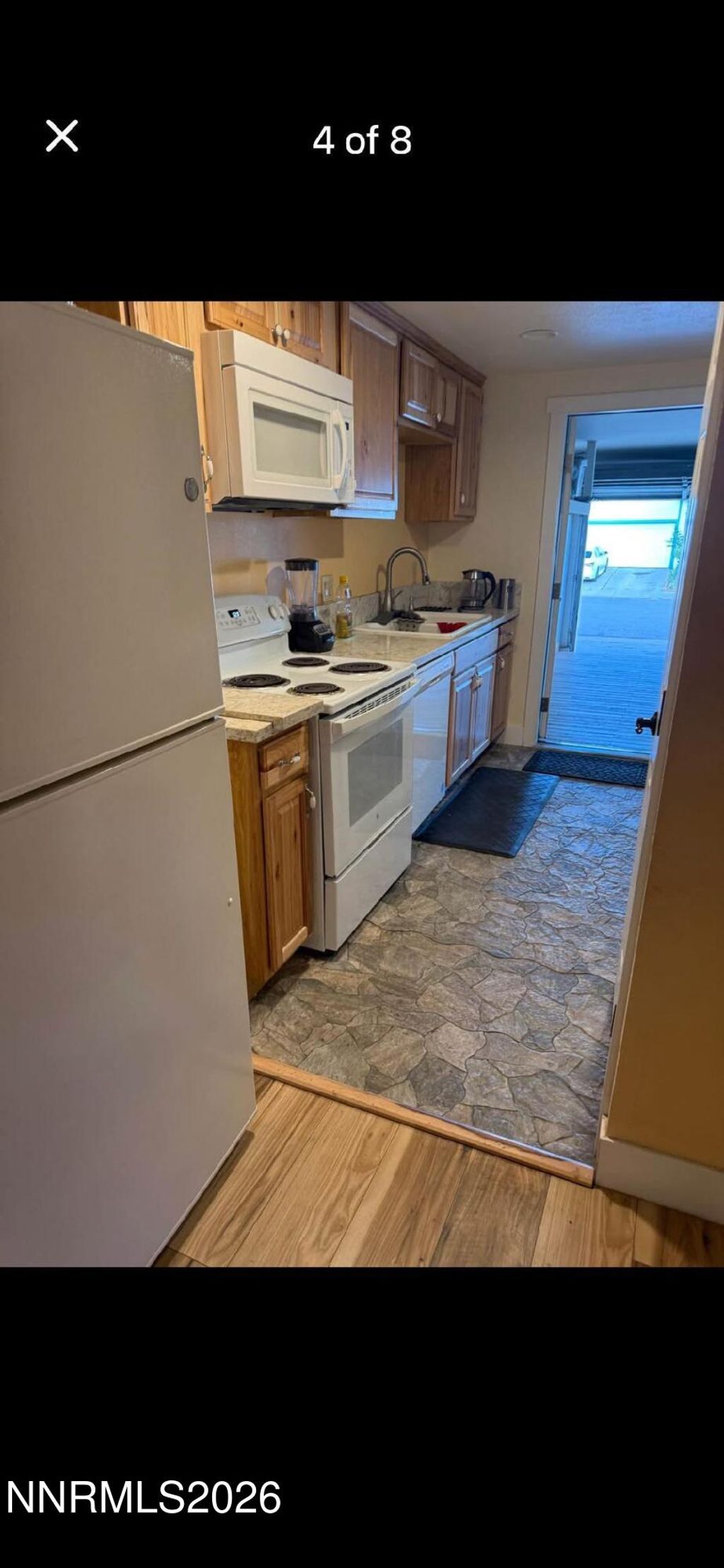 Photo of 1321 Butler Street, Reno, NV 89512 (MLS # 260005778)