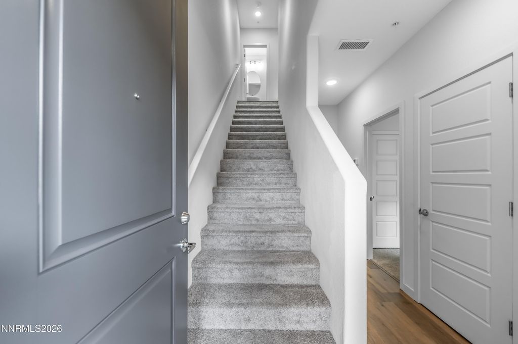 Photo of 175 Rissone Lane #43, Reno, NV 89503 (MLS # 260004111)