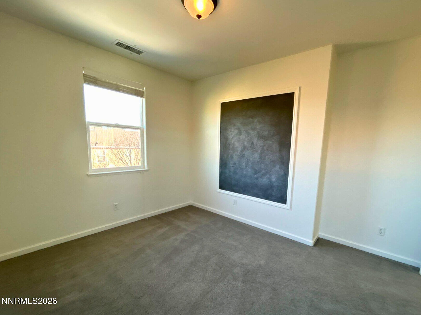 311d2d73-b4f5-4bdc-a4e8-e7d2e213f979