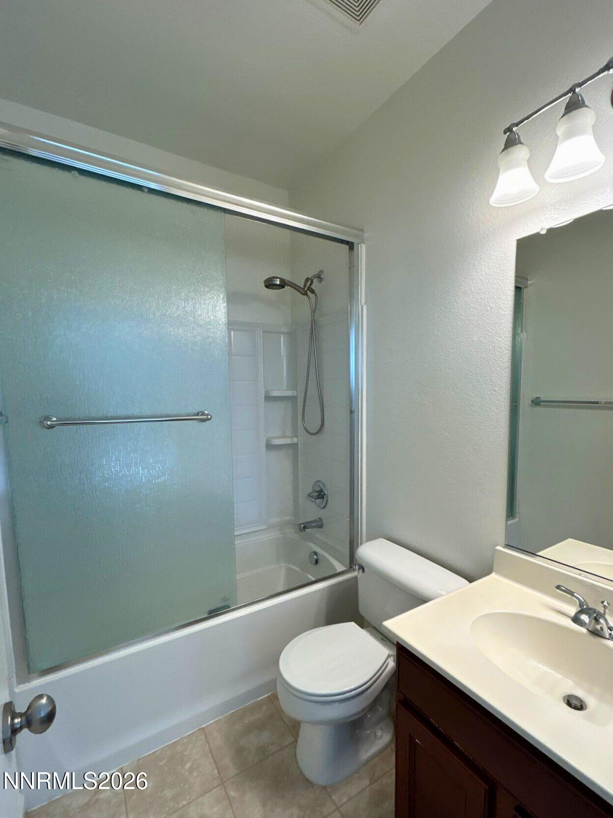 7beea21f-1946-42a1-8959-5c3620886bb7