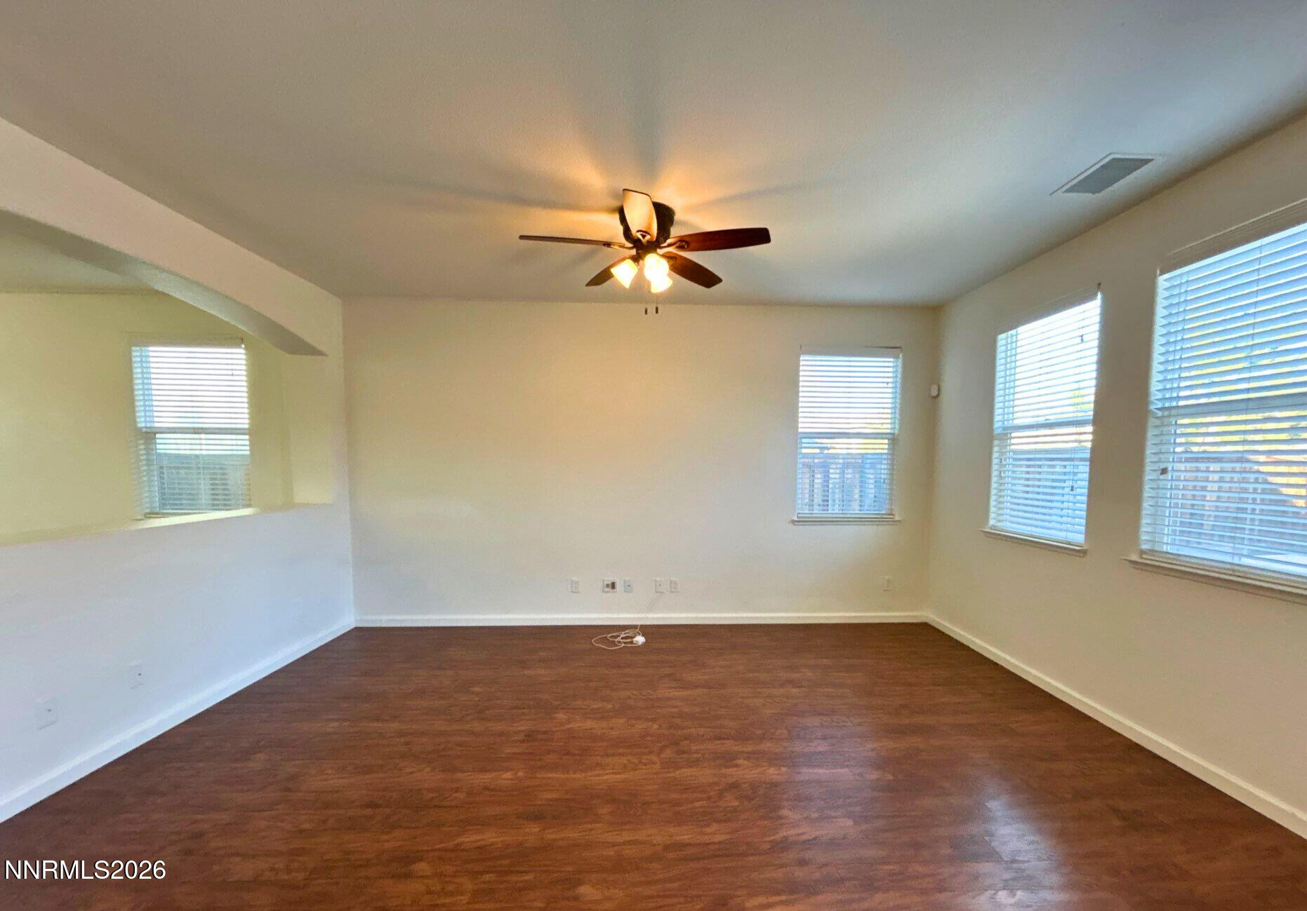 6a5db154-5fae-4132-aecb-8ceca0d31bac