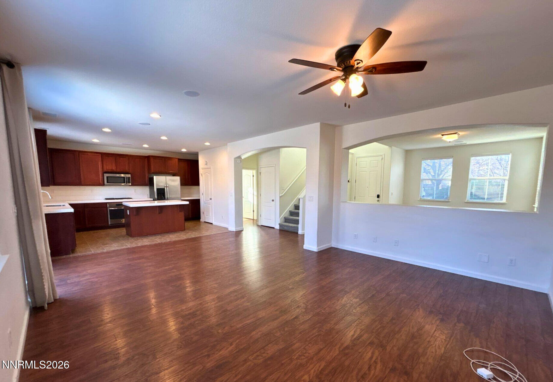 49fa1721-bf2f-4048-84c0-c29513fd5101