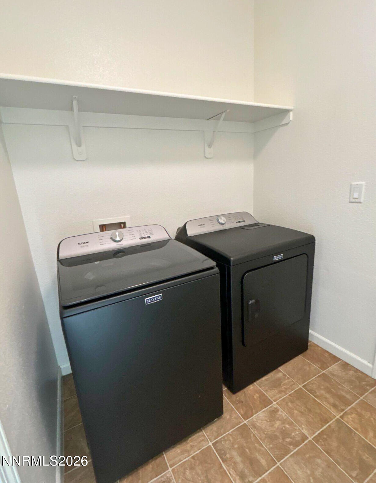 1c3ca008-4d5c-49d0-bfb5-be049b295e72