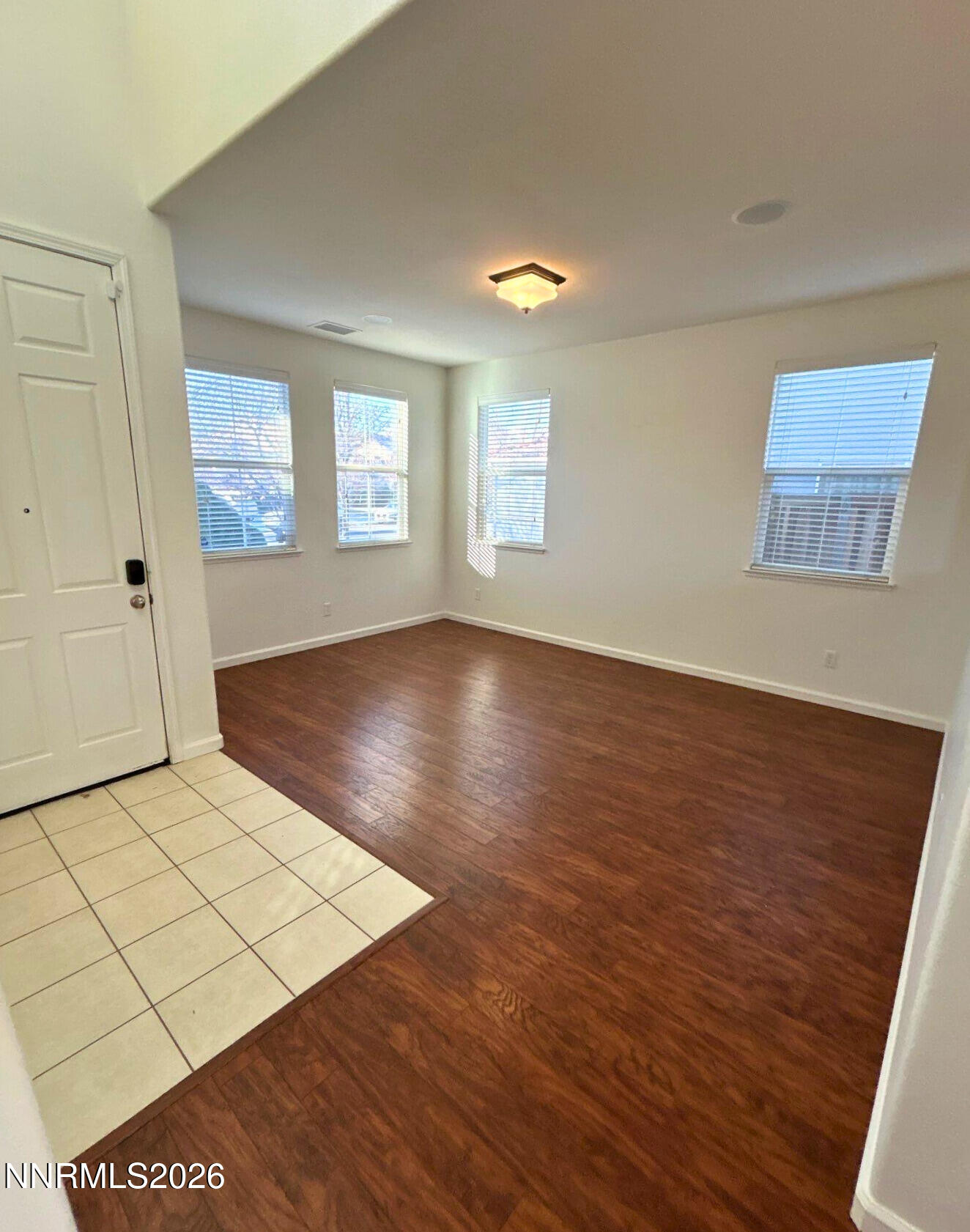 7d449af2-c049-4f7f-b7ea-9dea6b752146