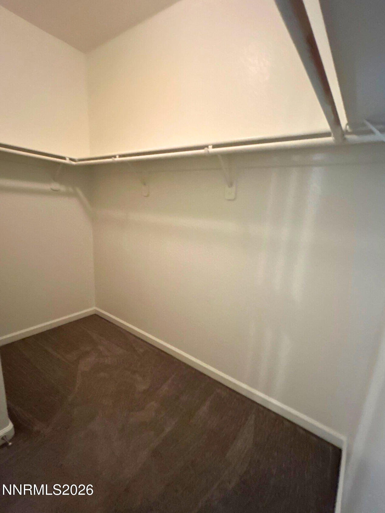 3bb4718b-b392-492f-a275-881c1e6206aa