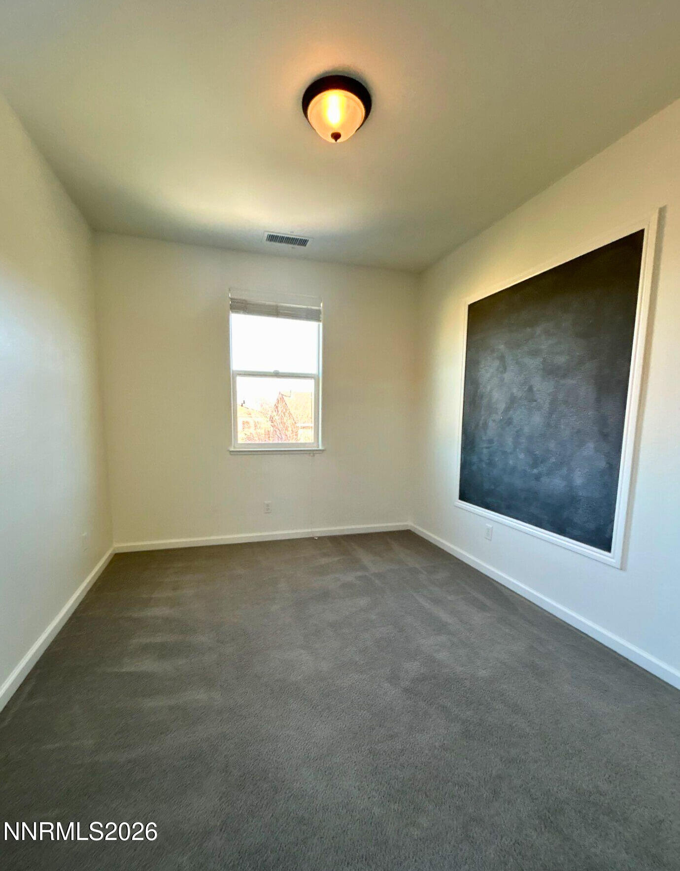 42921028-2316-4b64-8f99-e0cad18c72d8