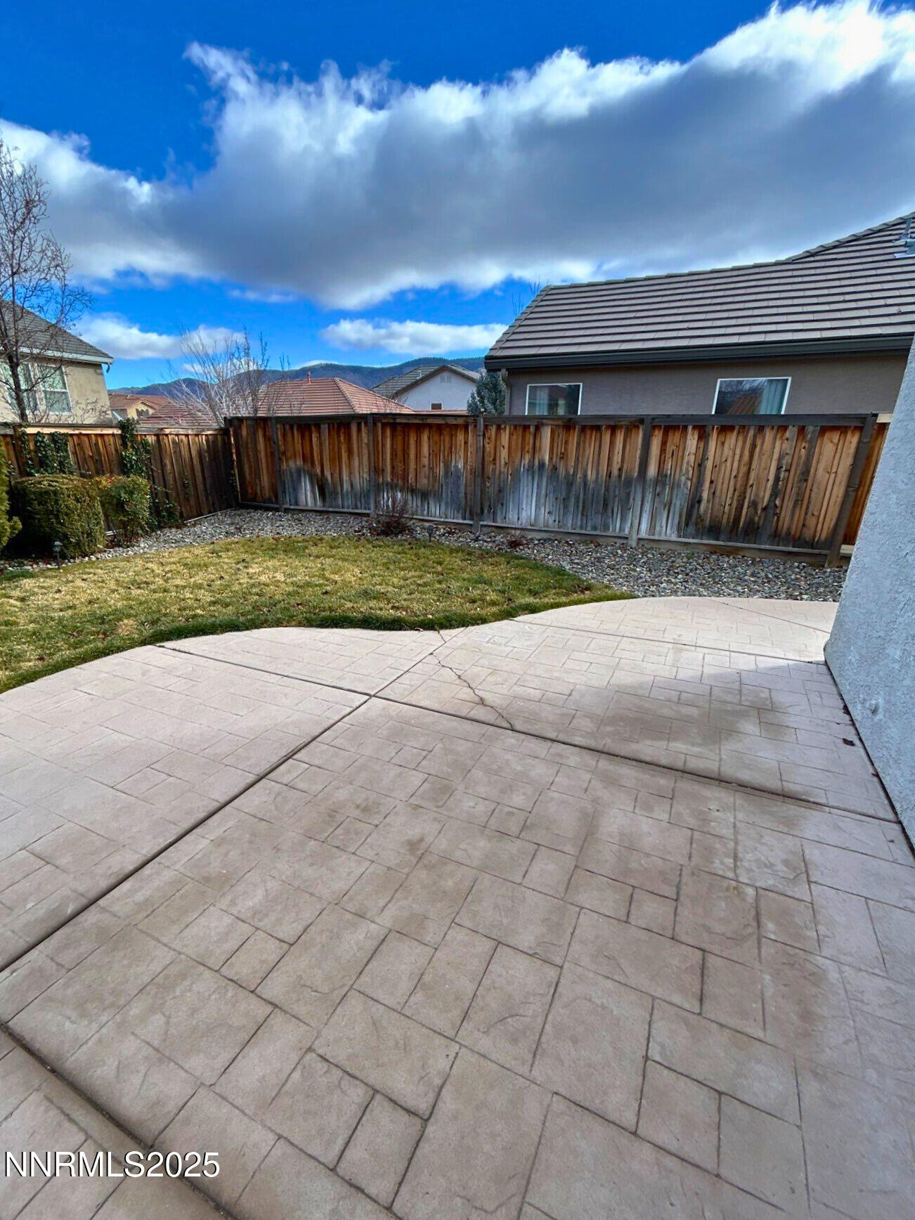 c94fe1cd-a7d8-47ec-9f97-3b8f6dfb09f6