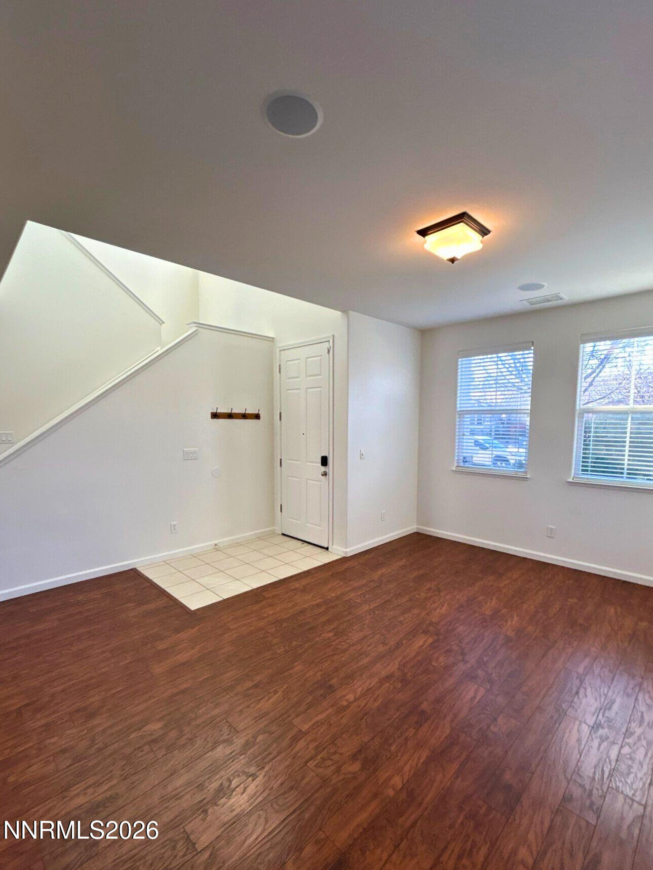 603f6f5f-5e44-4319-9945-8a31ccc2514c