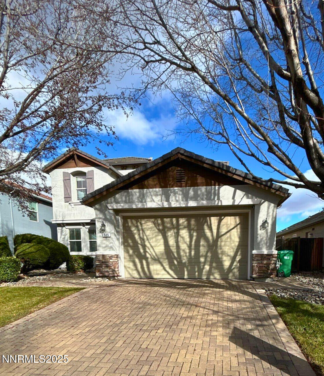 125aae71-eb14-4a57-b0ce-9e4b5d91a210