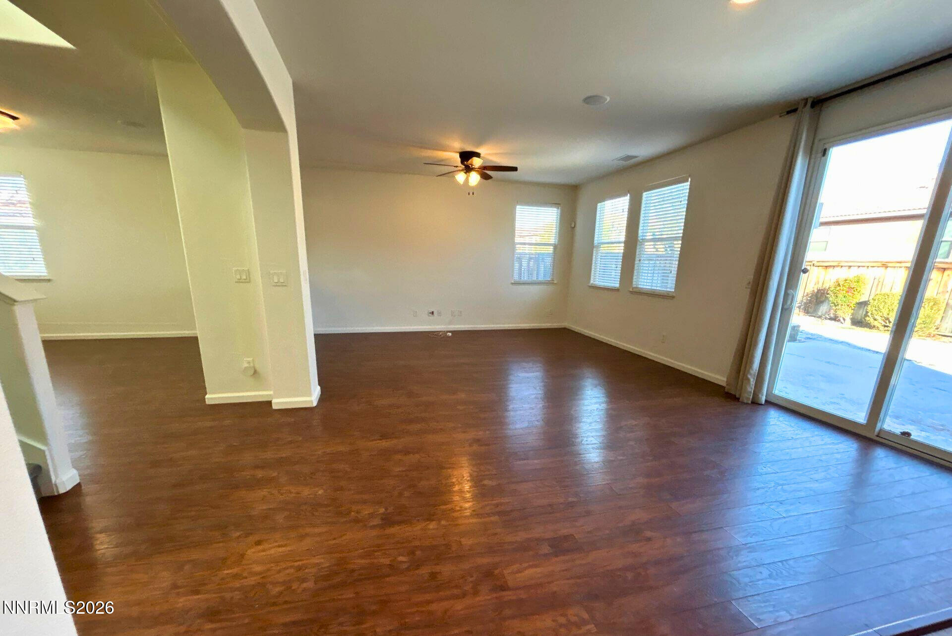 26487f33-c9a6-4c32-ab0a-bf81a82a303e