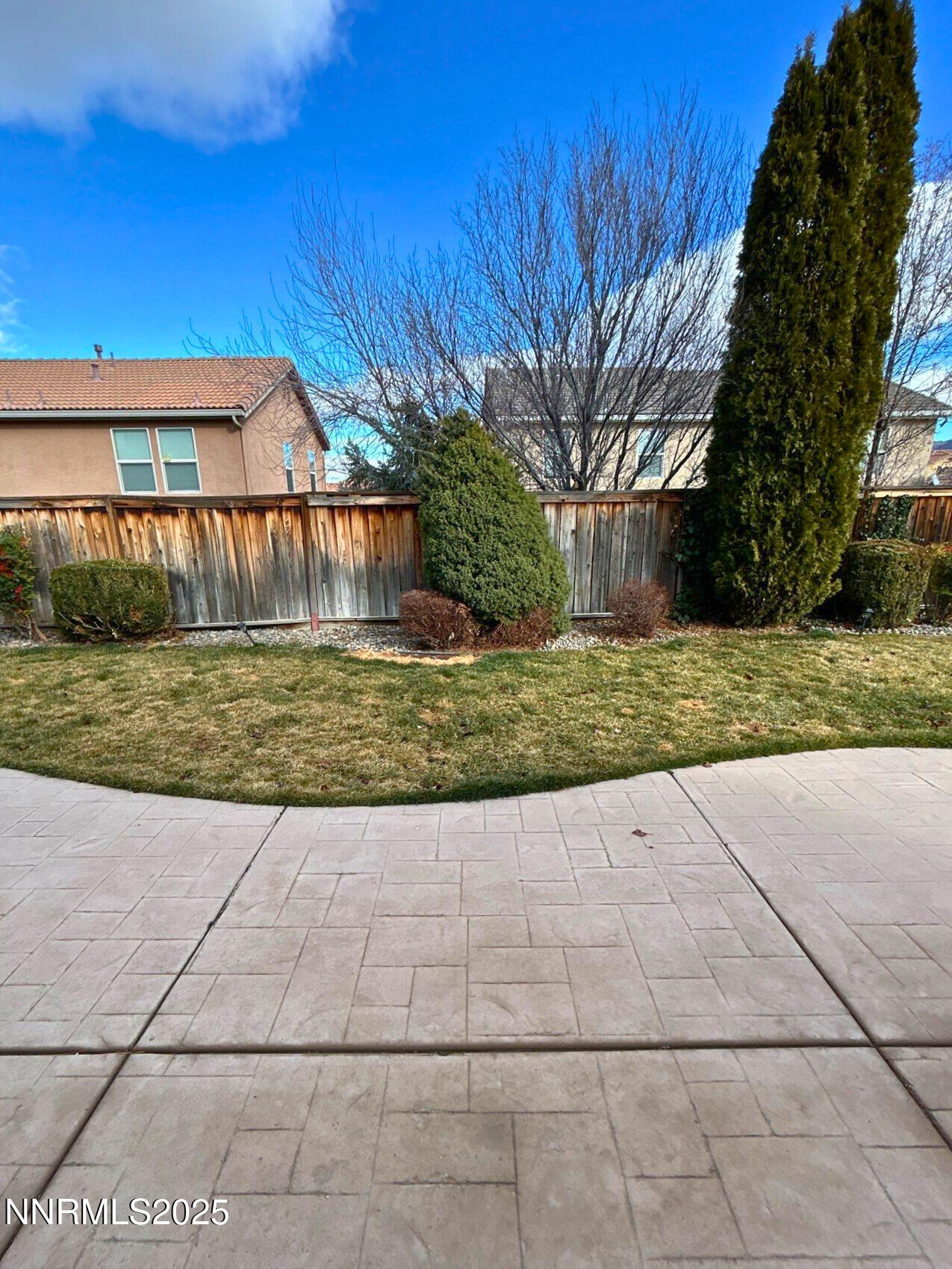 86c21ad1-ea94-4168-b4cd-0c04c525aae8