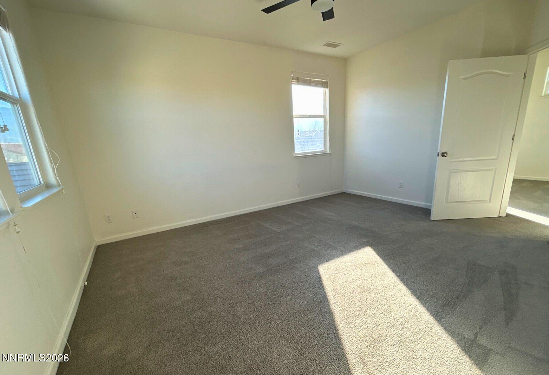 2747d1d8-bde9-447d-aa3d-f3f59b2c49cf