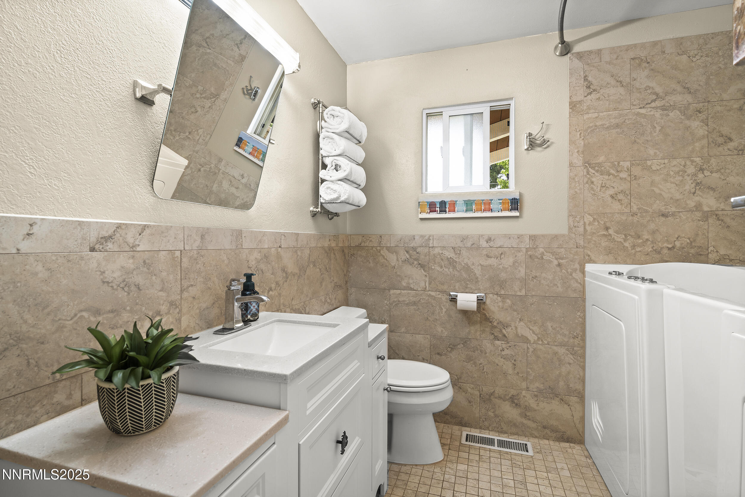 24-print-_DSC6002(5)