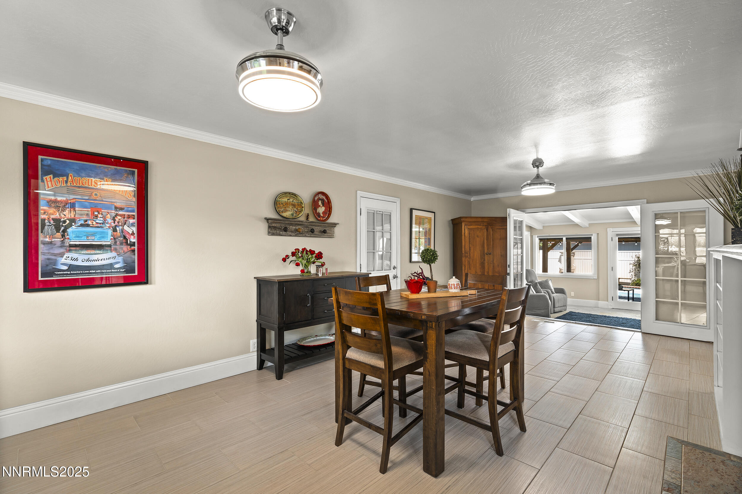 10-print-_DSC5847(1)