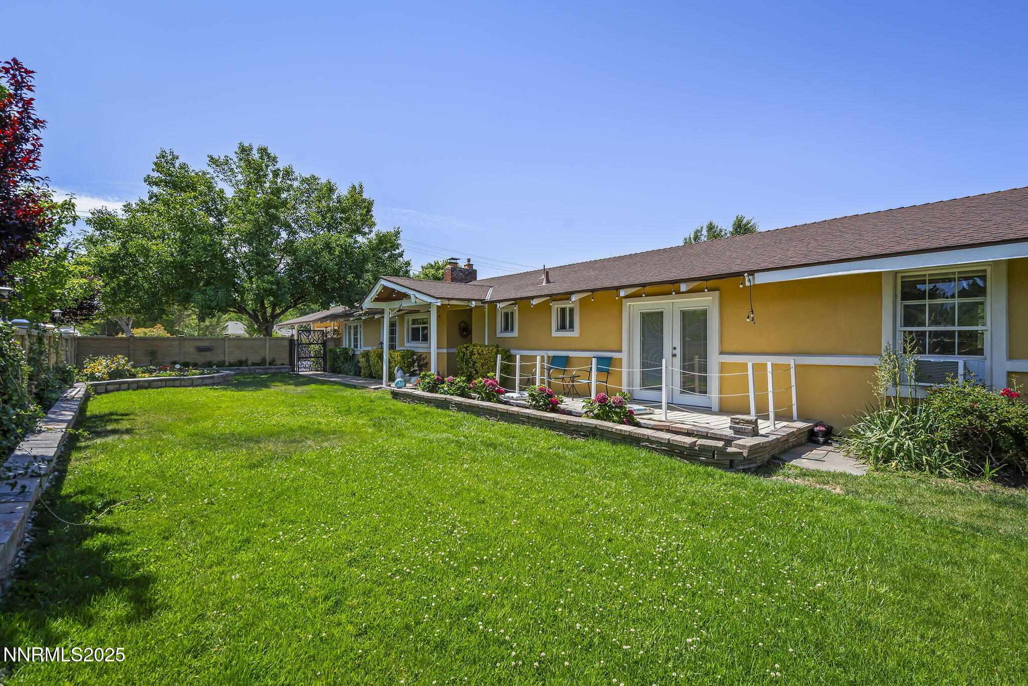 4-web-or-mls-_DSC1229