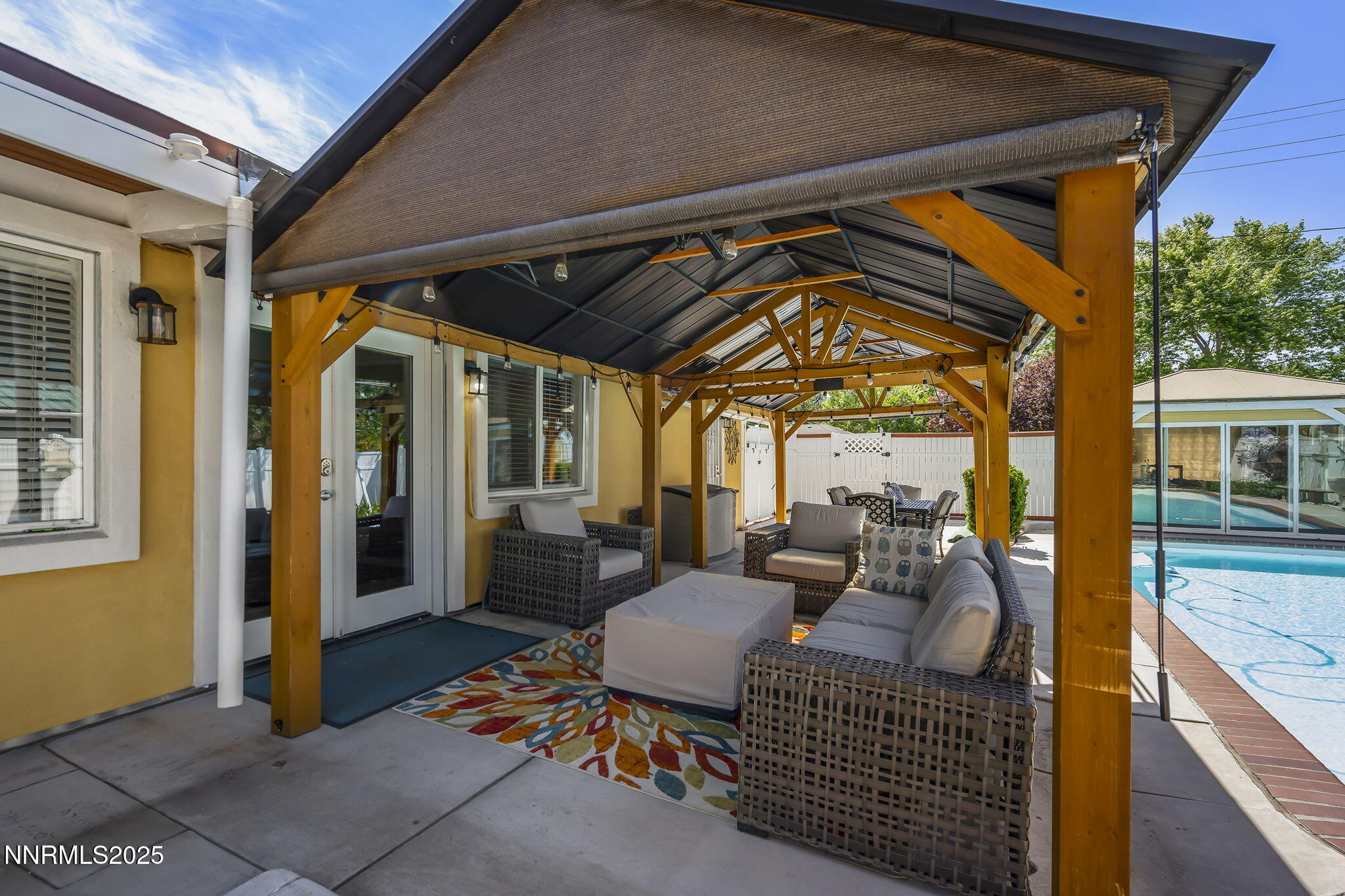 32-web-or-mls-_DSC1223