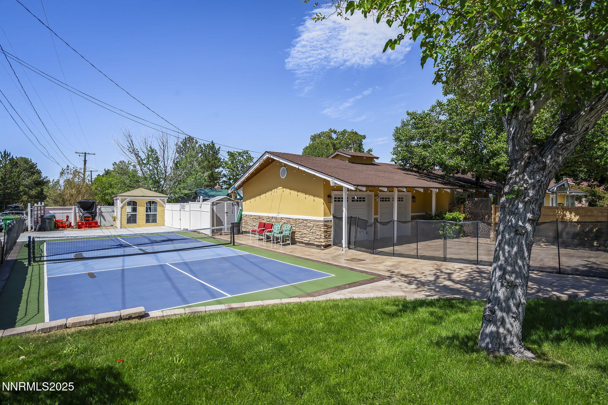 2-web-or-mls-_DSC1249