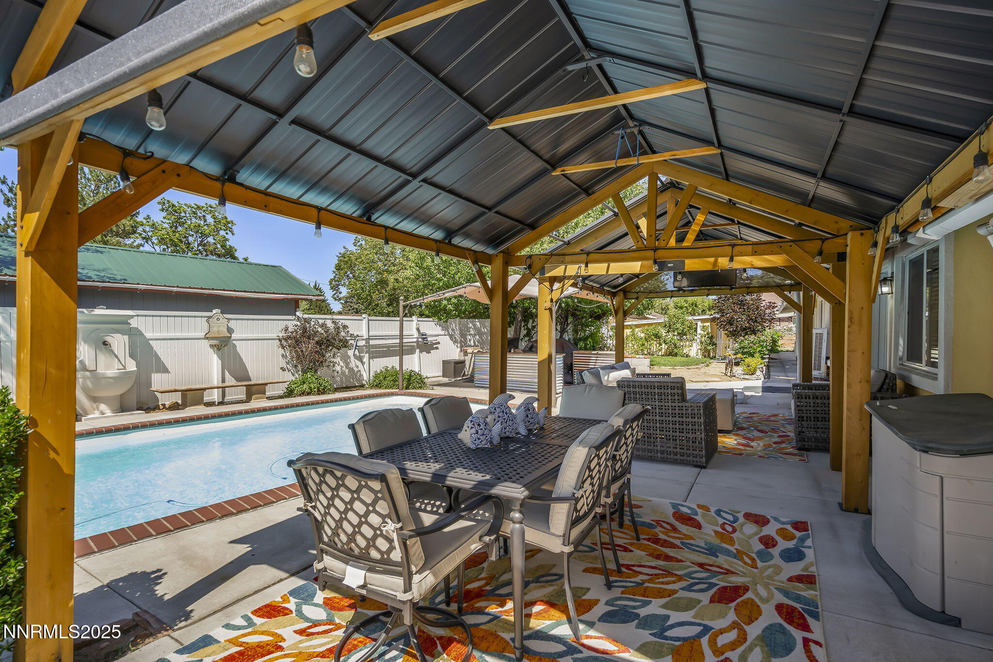 31-web-or-mls-_DSC1218