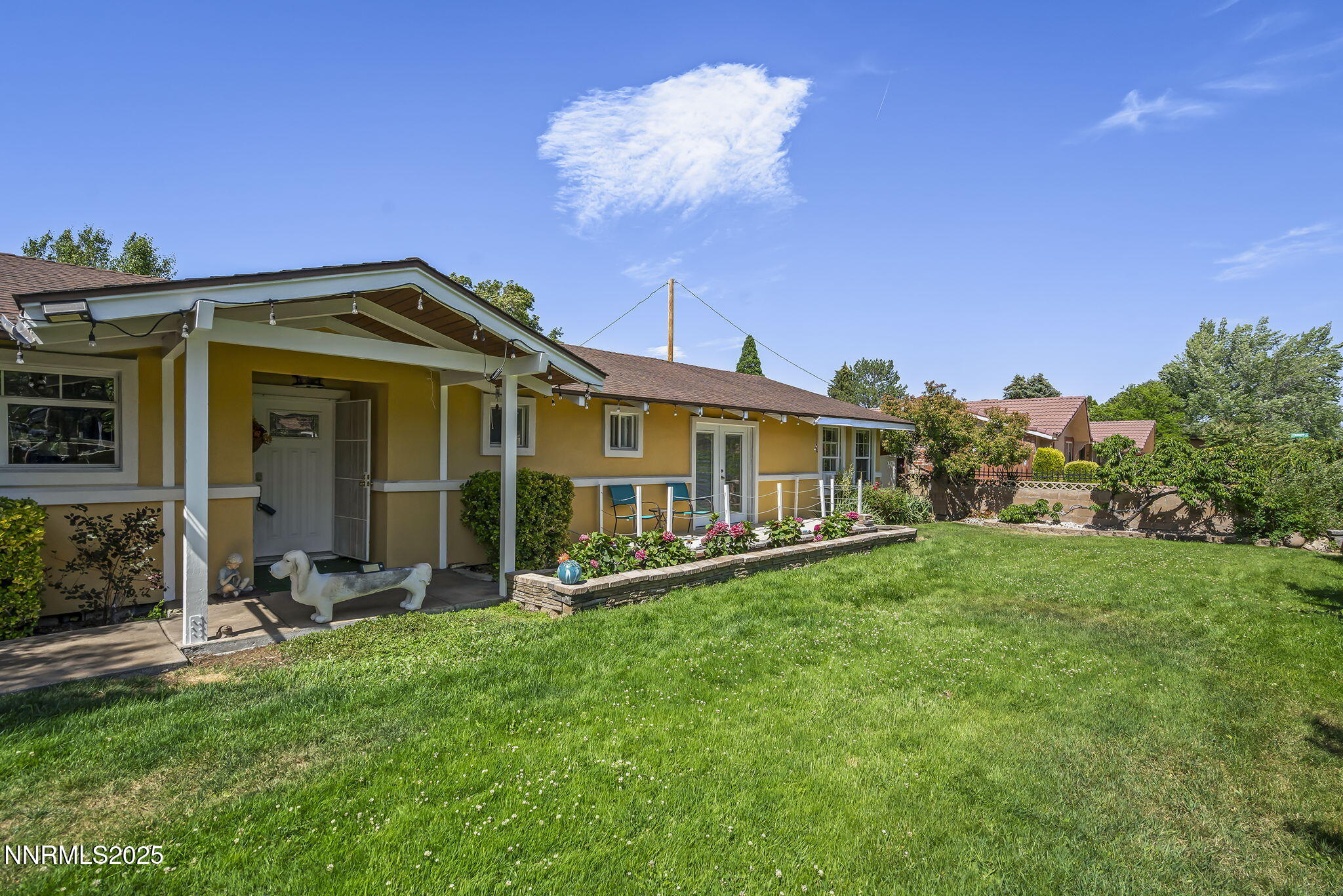 3-web-or-mls-_DSC1234