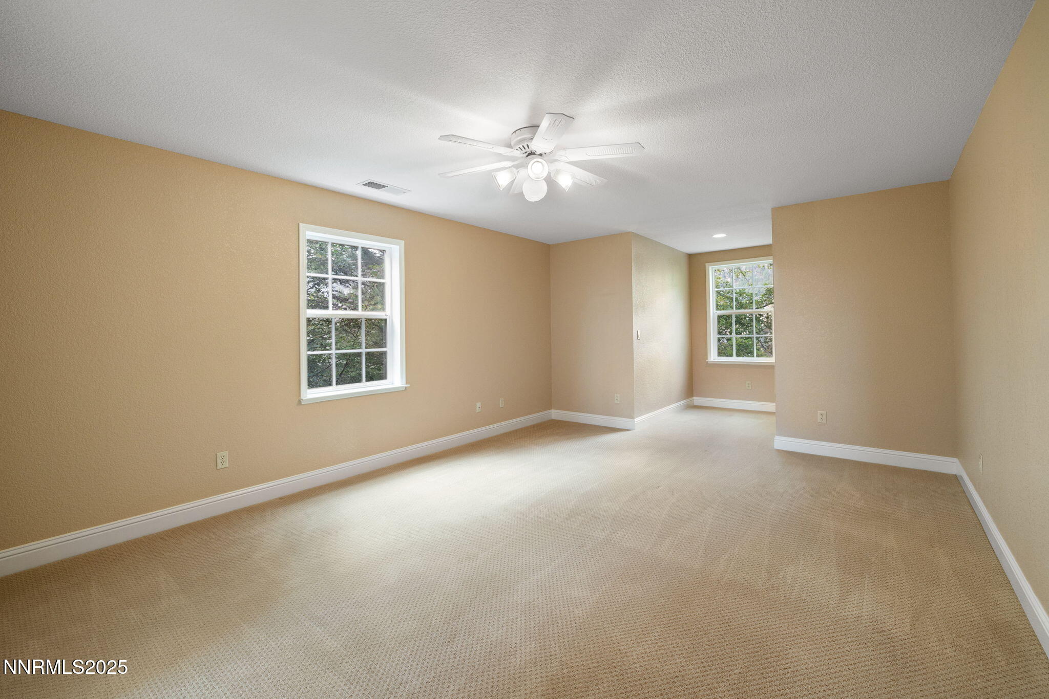 46-web-or-mls-2545 Genoa Aspen-46