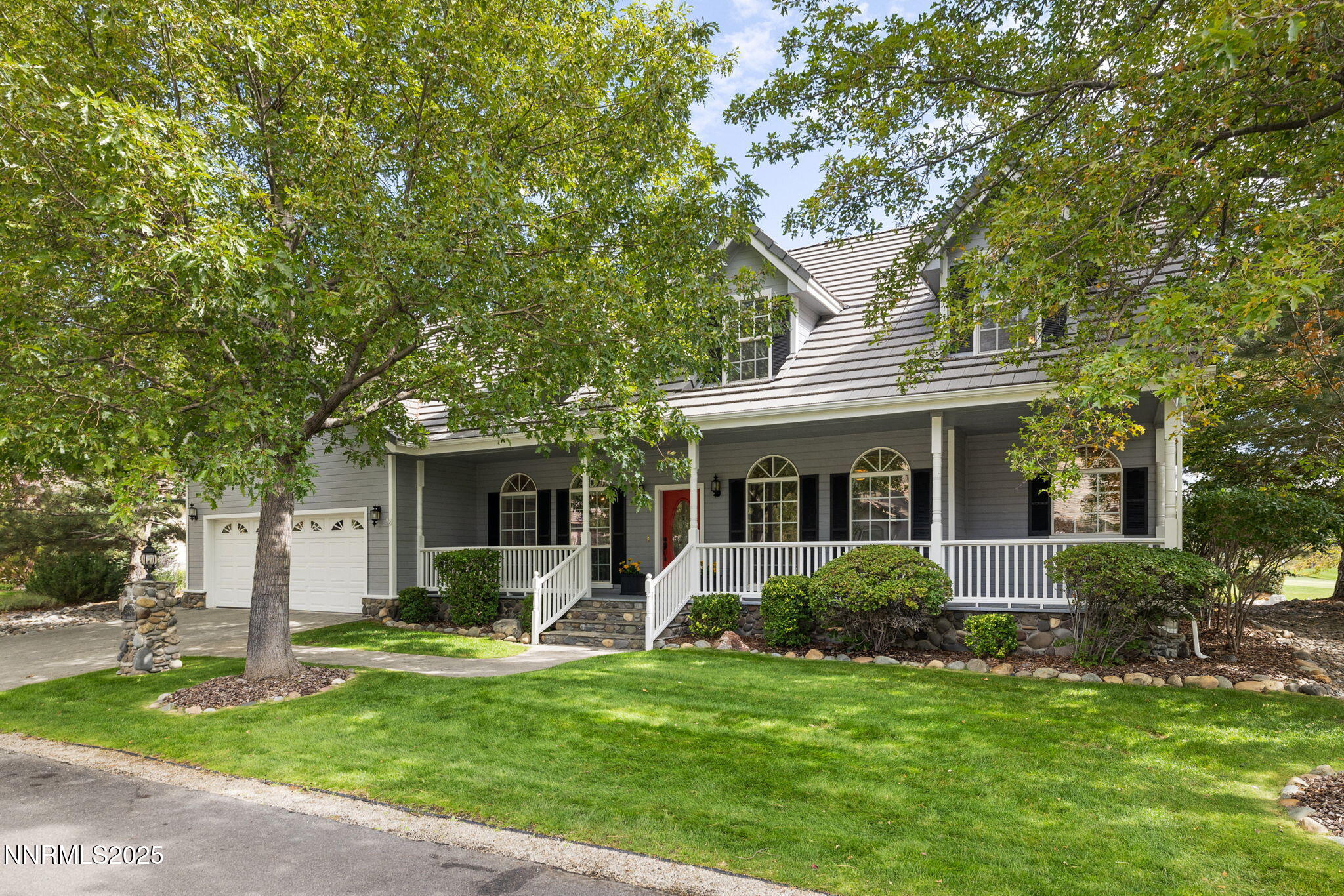 1-web-or-mls-2545 Genoa Aspen-2