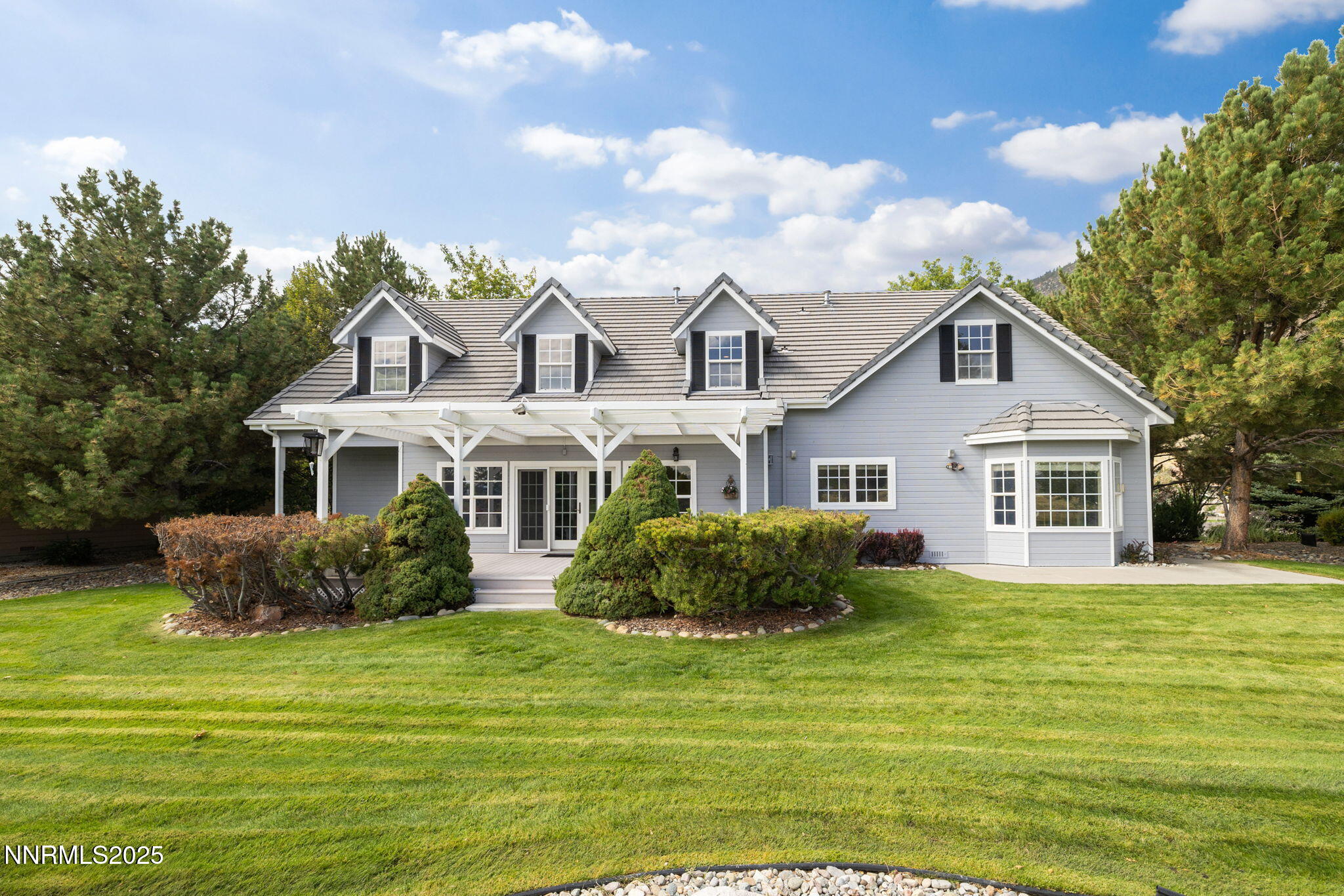 10-web-or-mls-2545 Genoa Aspen-6