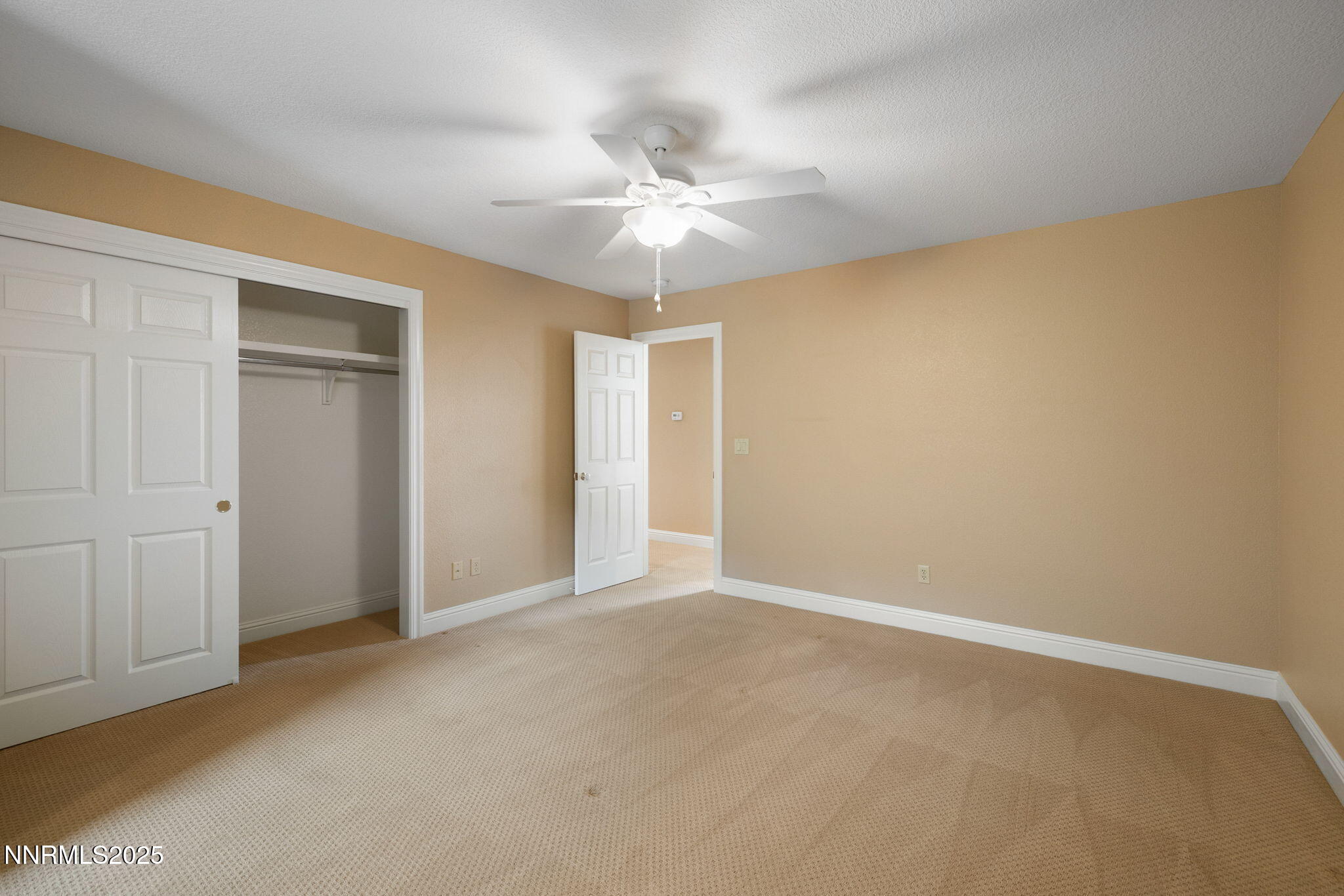 43-web-or-mls-2545 Genoa Aspen-45