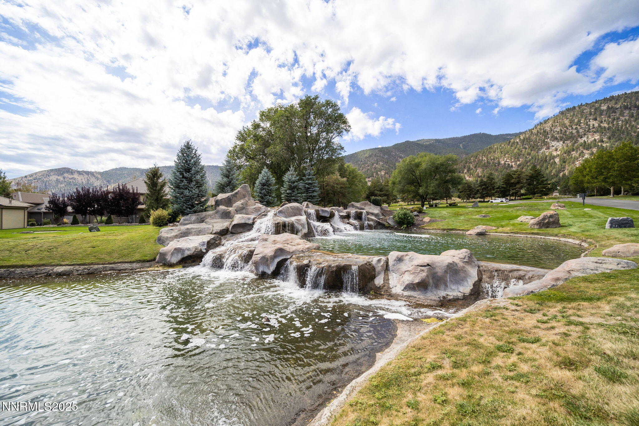 48-web-or-mls-2545 Genoa Aspen-49