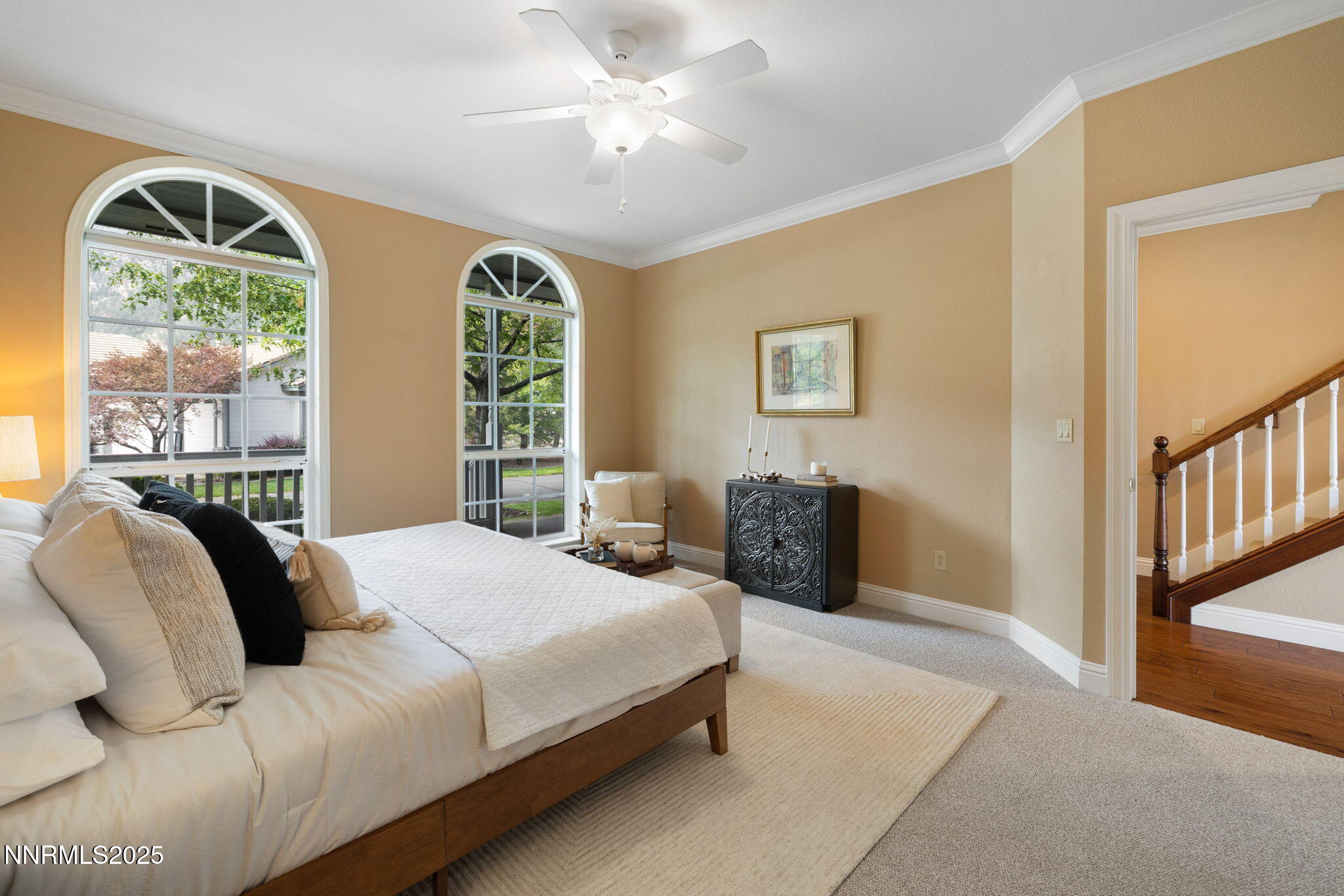 16-web-or-mls-2545 Genoa Aspen-17