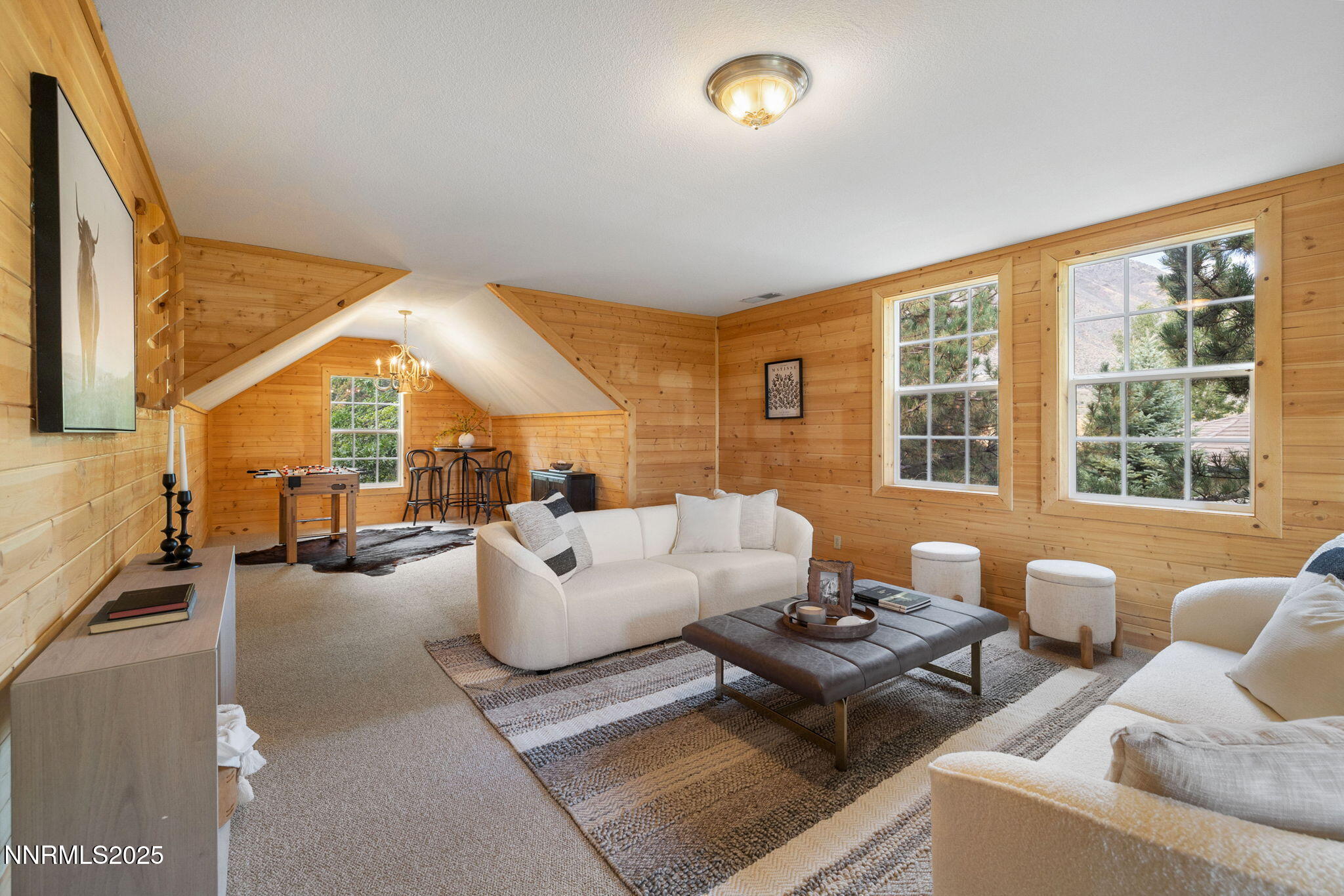 33-web-or-mls-2545 Genoa Aspen-34