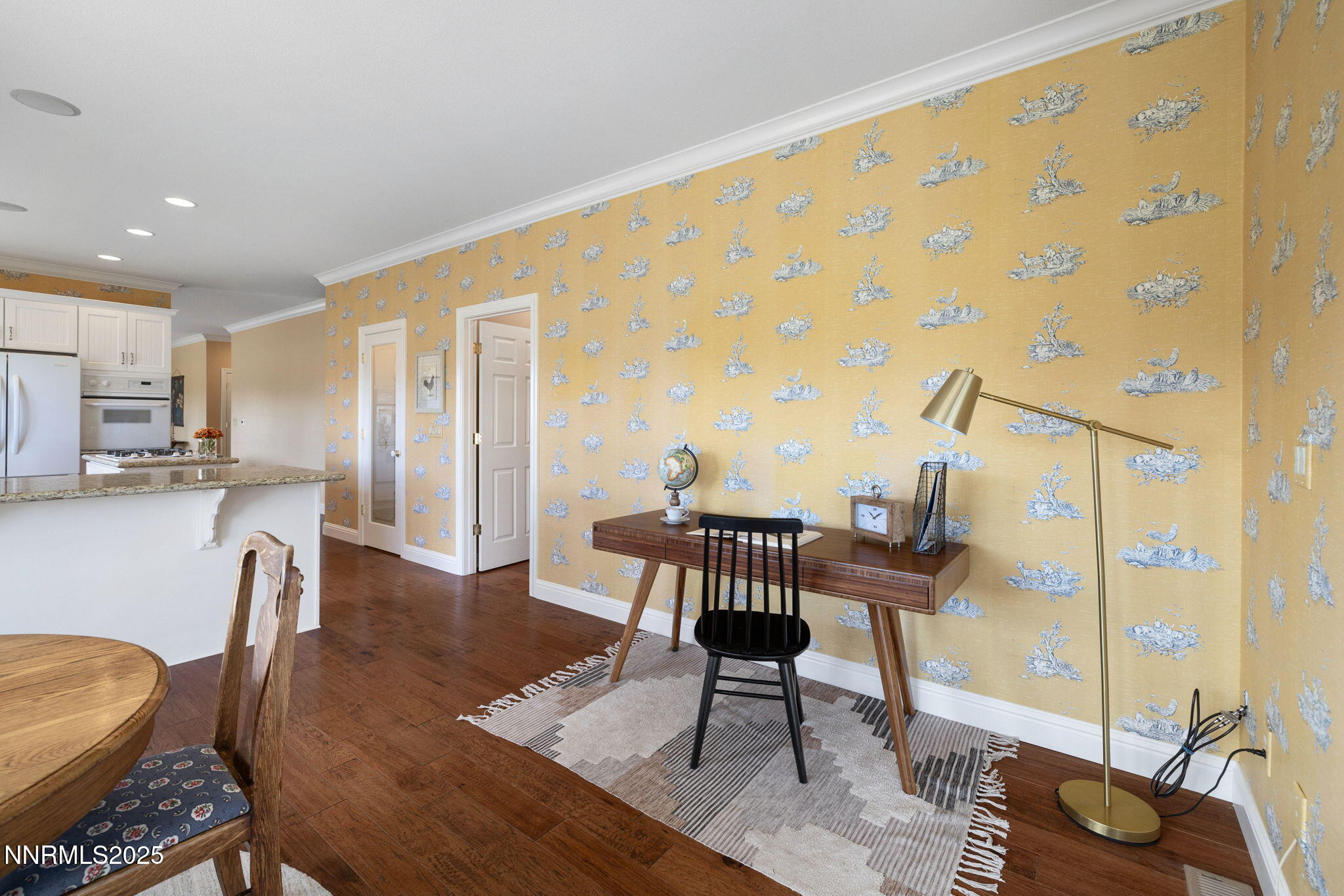 66-web-or-mls-2545 Genoa Aspen Kitchen-5