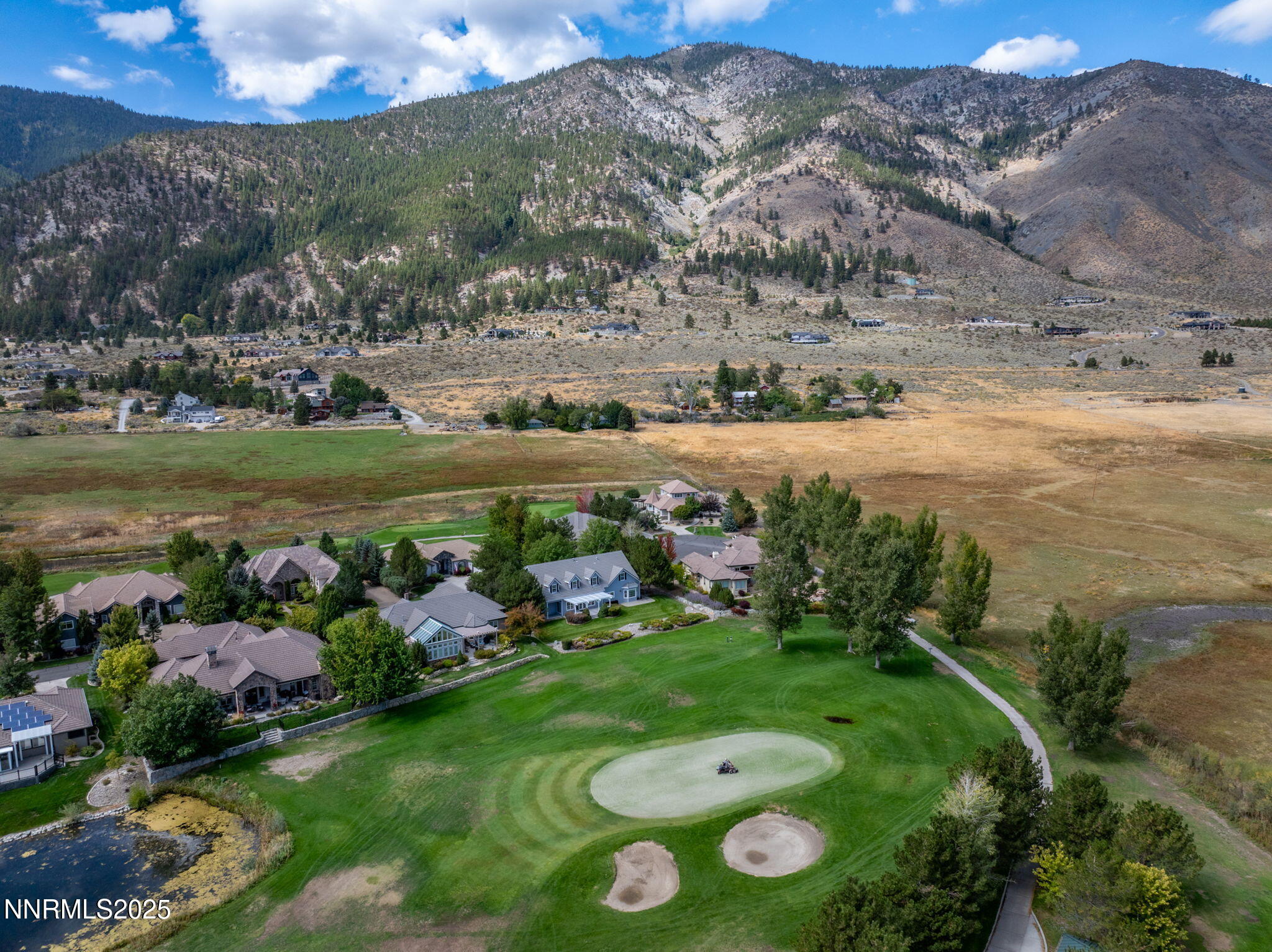 56-web-or-mls-2545 Genoa Aspen Drone-6