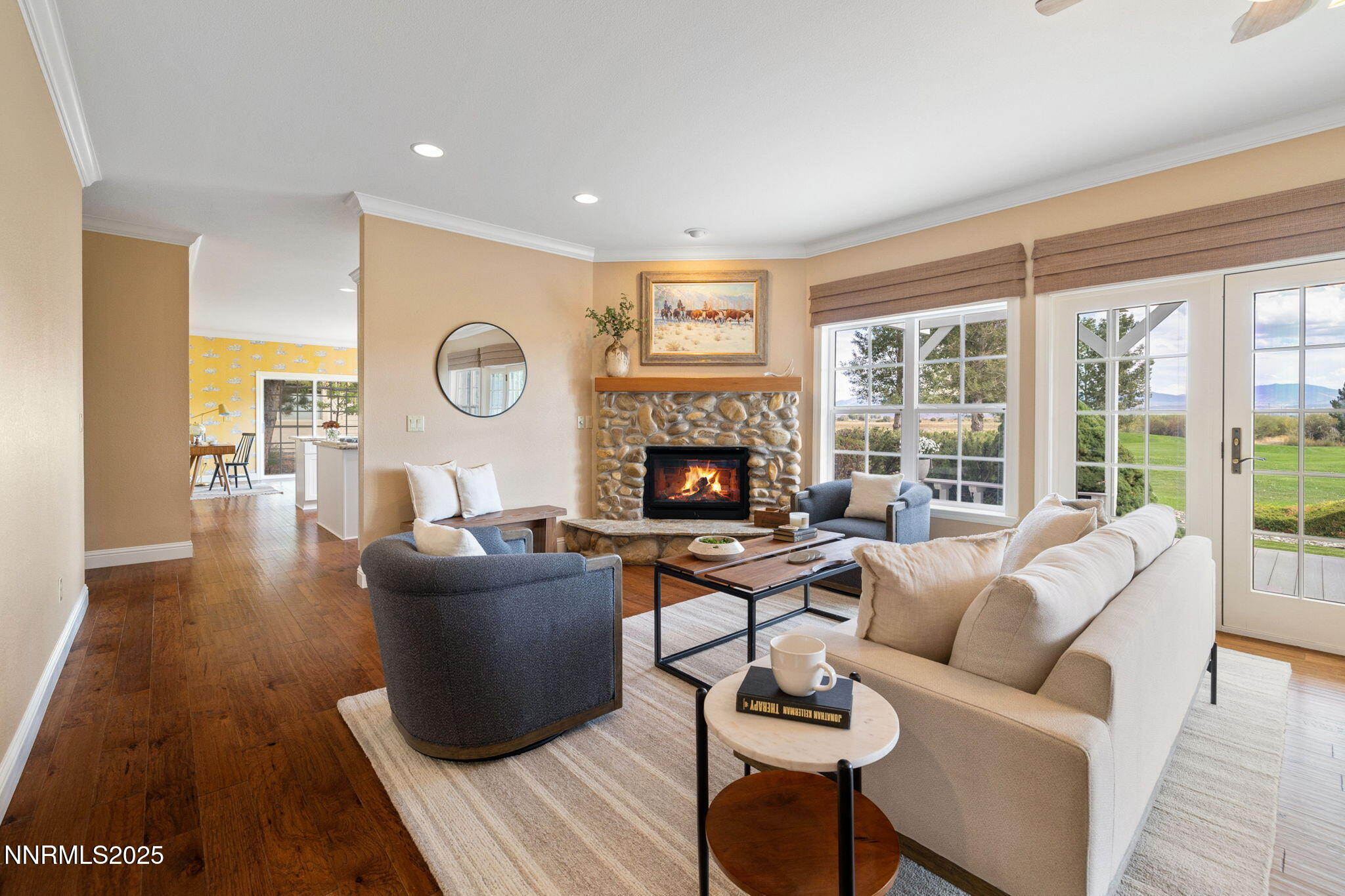 22-web-or-mls-2545 Genoa Aspen-23