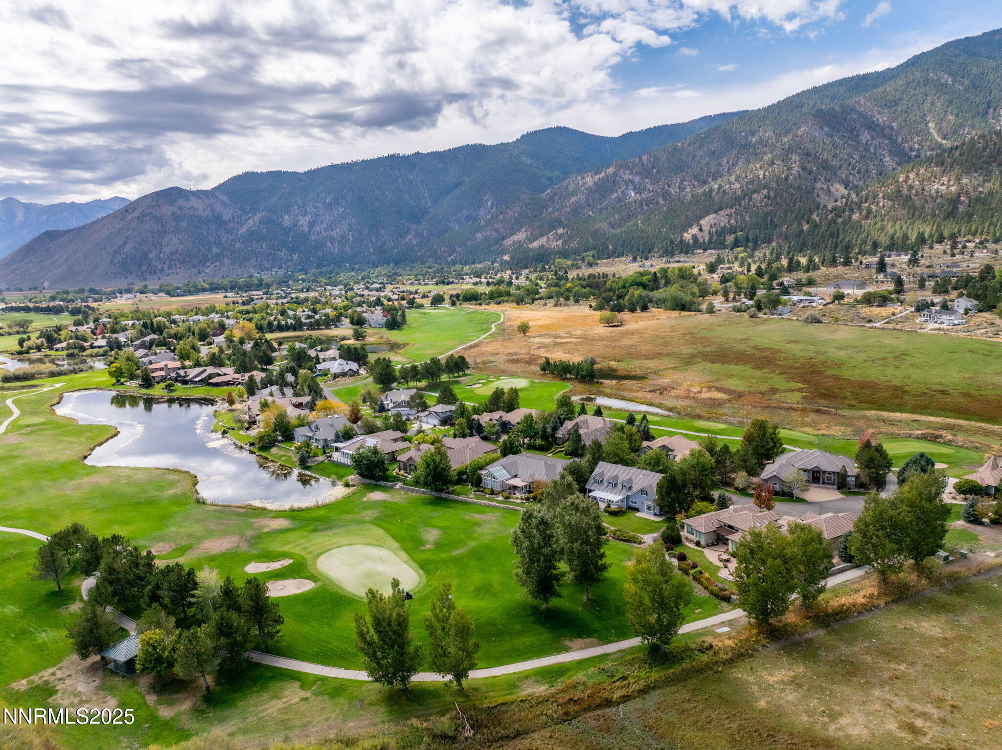 58-web-or-mls-2545 Genoa Aspen Drone-8