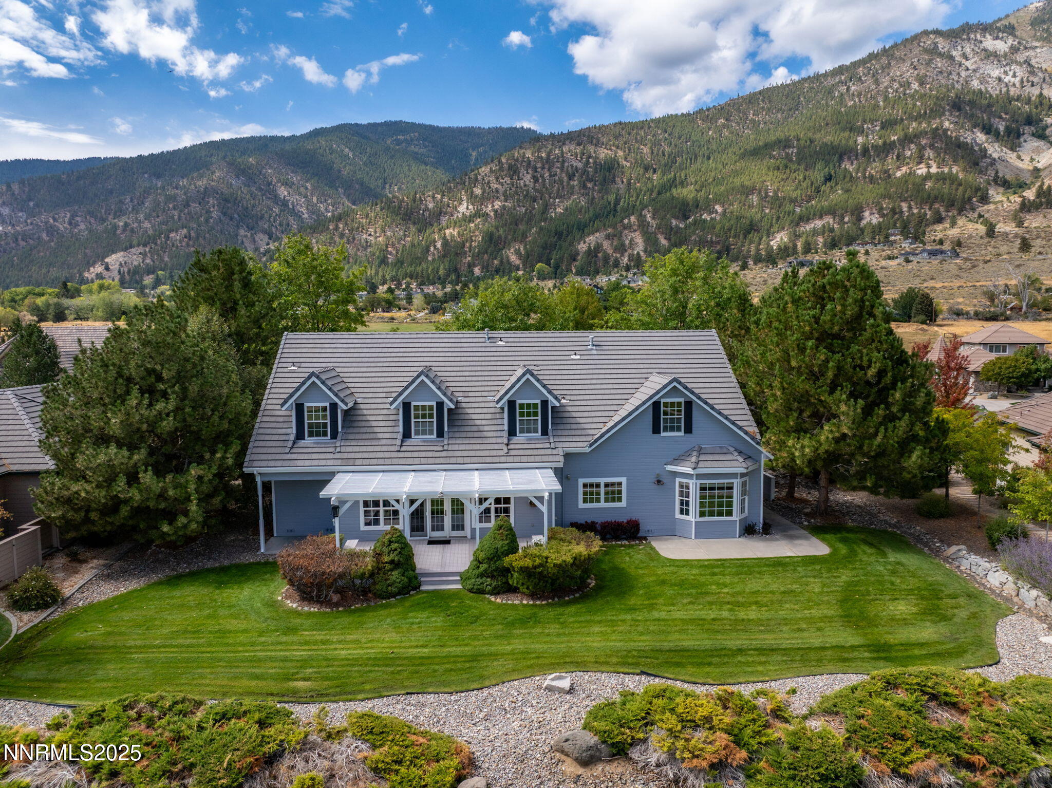 59-web-or-mls-2545 Genoa Aspen Drone-9