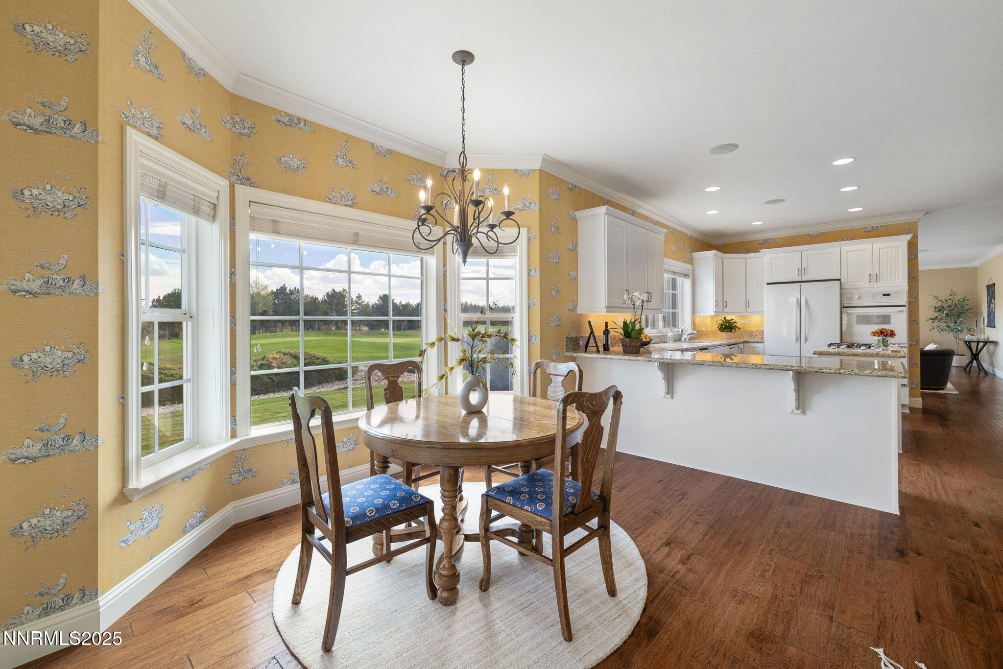 65-web-or-mls-2545 Genoa Aspen Kitchen-6