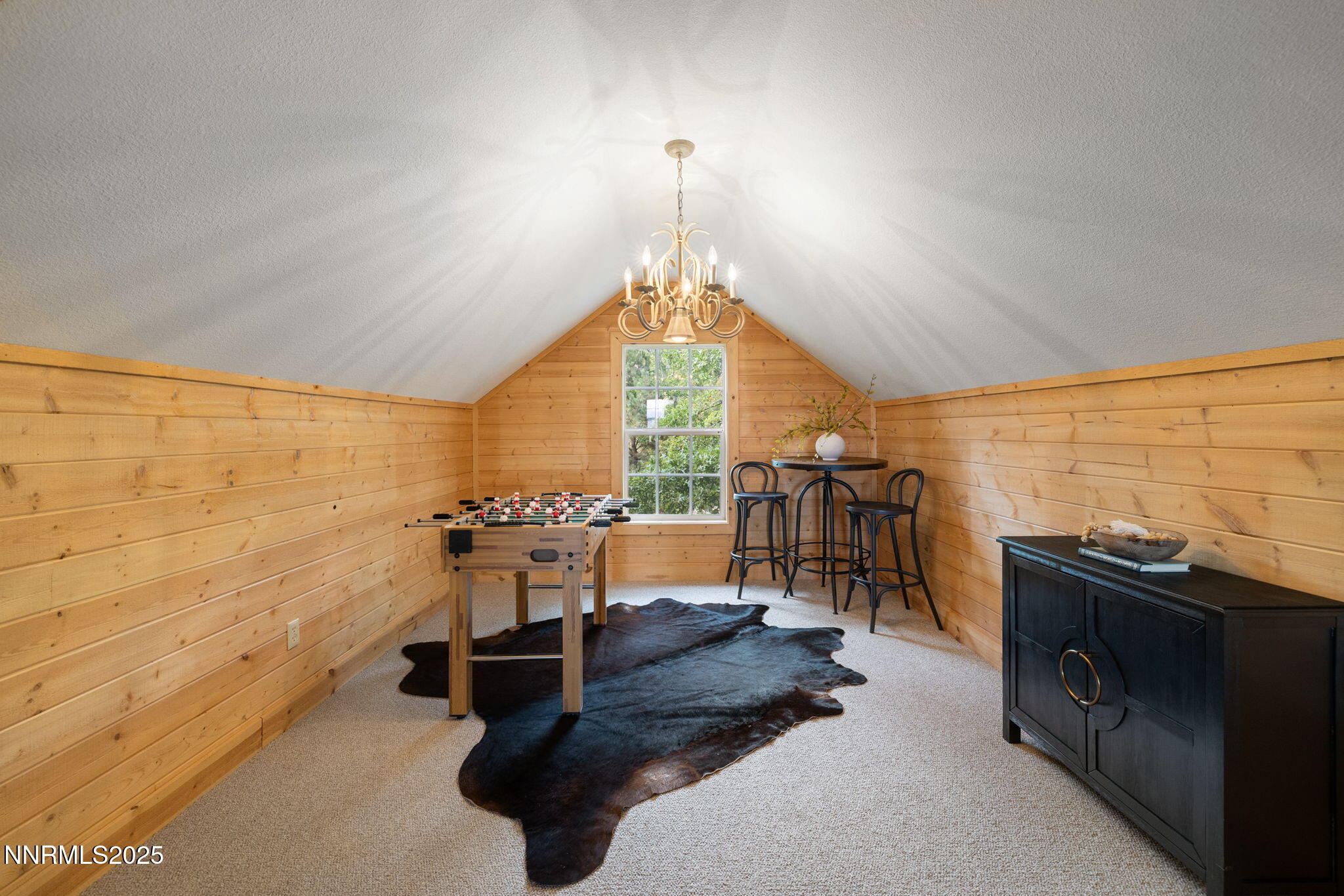 34-web-or-mls-2545 Genoa Aspen-35