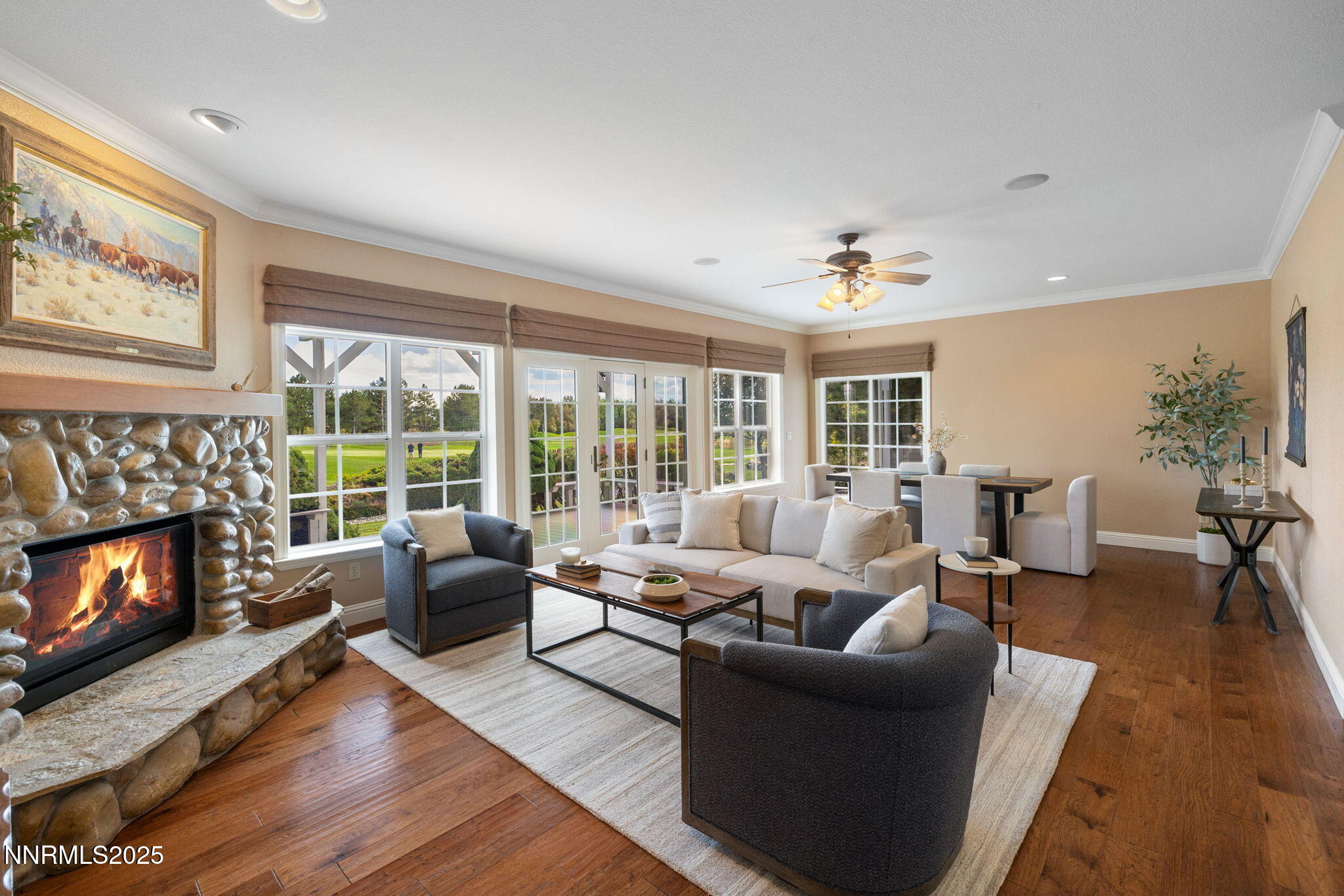 25-web-or-mls-2545 Genoa Aspen-26