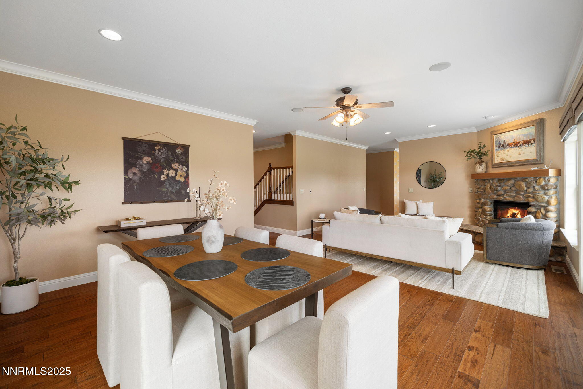 23-web-or-mls-2545 Genoa Aspen-24