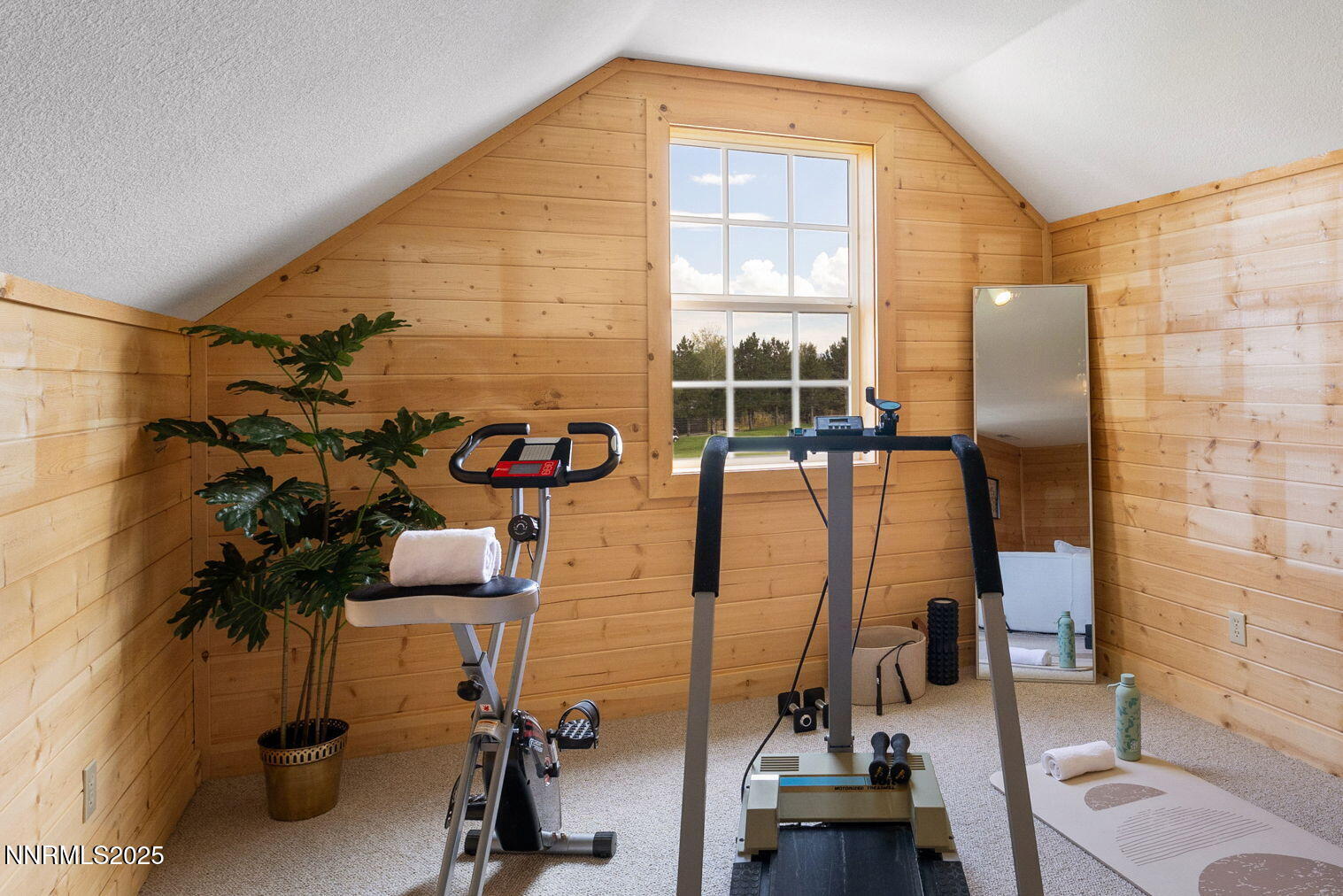 71-web-or-mls-2545 Genoa Aspen-37