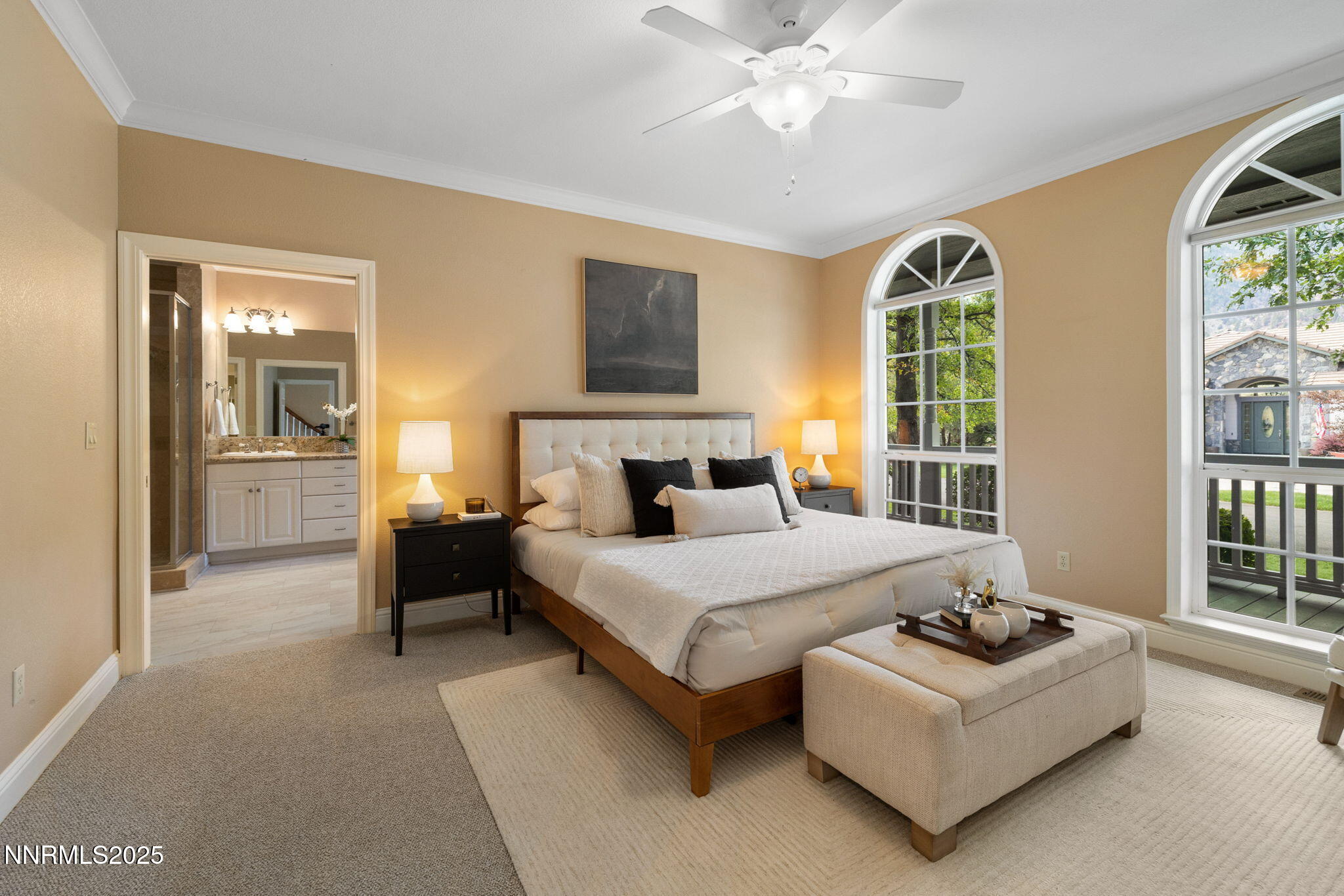 15-web-or-mls-2545 Genoa Aspen-16